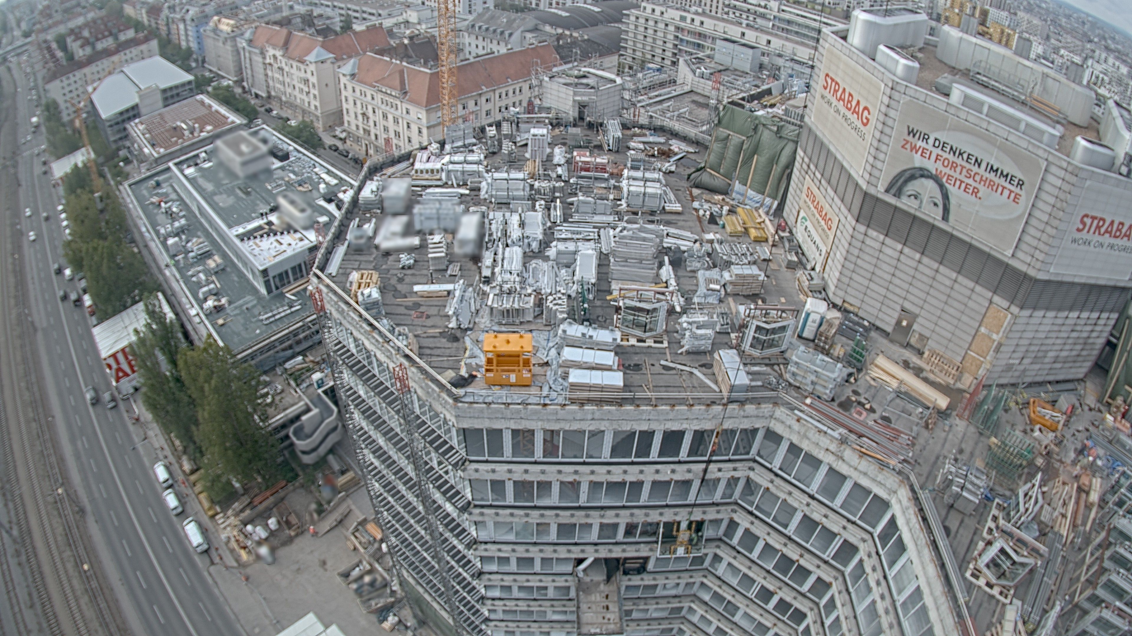 21.04.2026 08:45