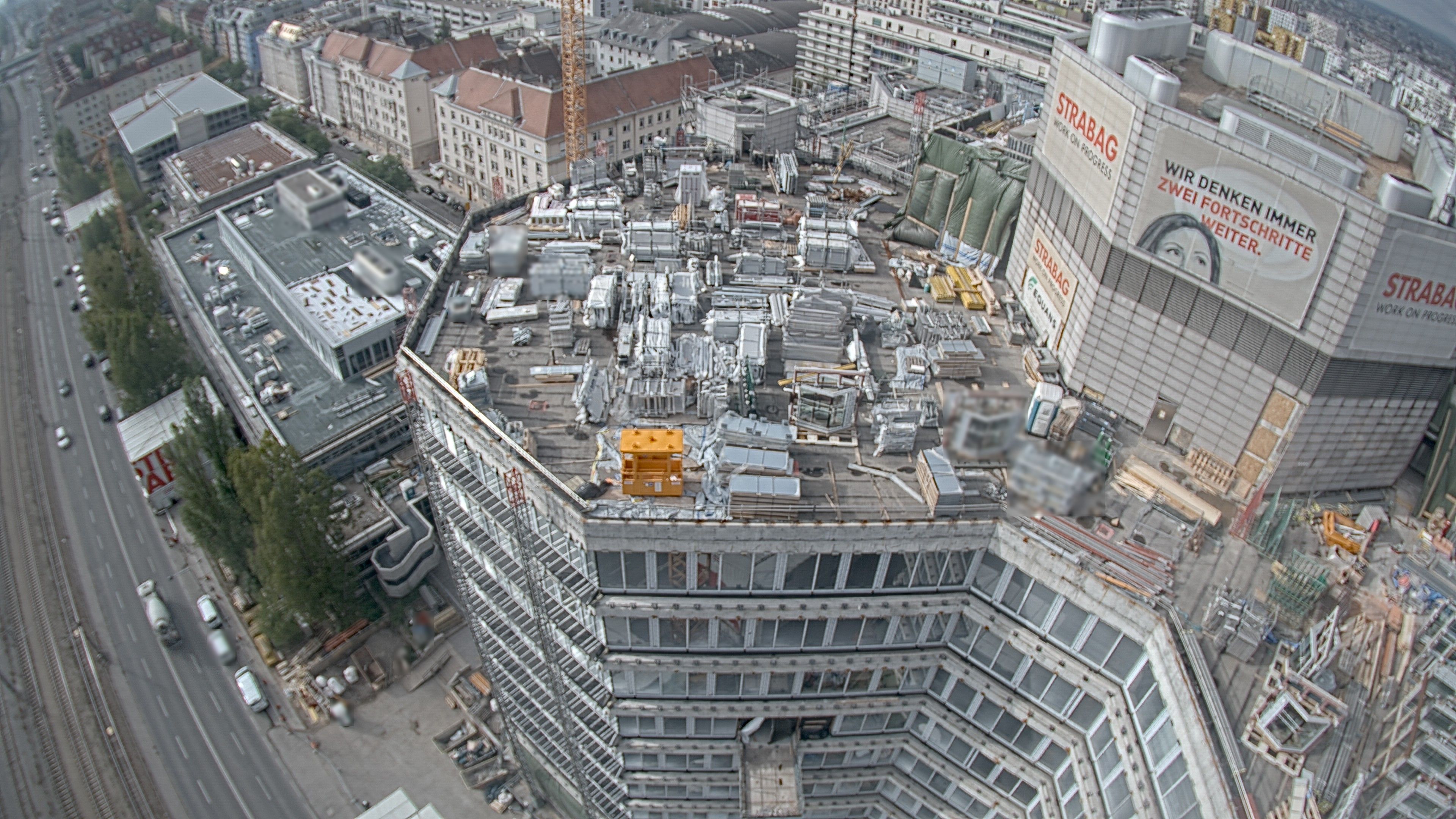 21.04.2026 09:00