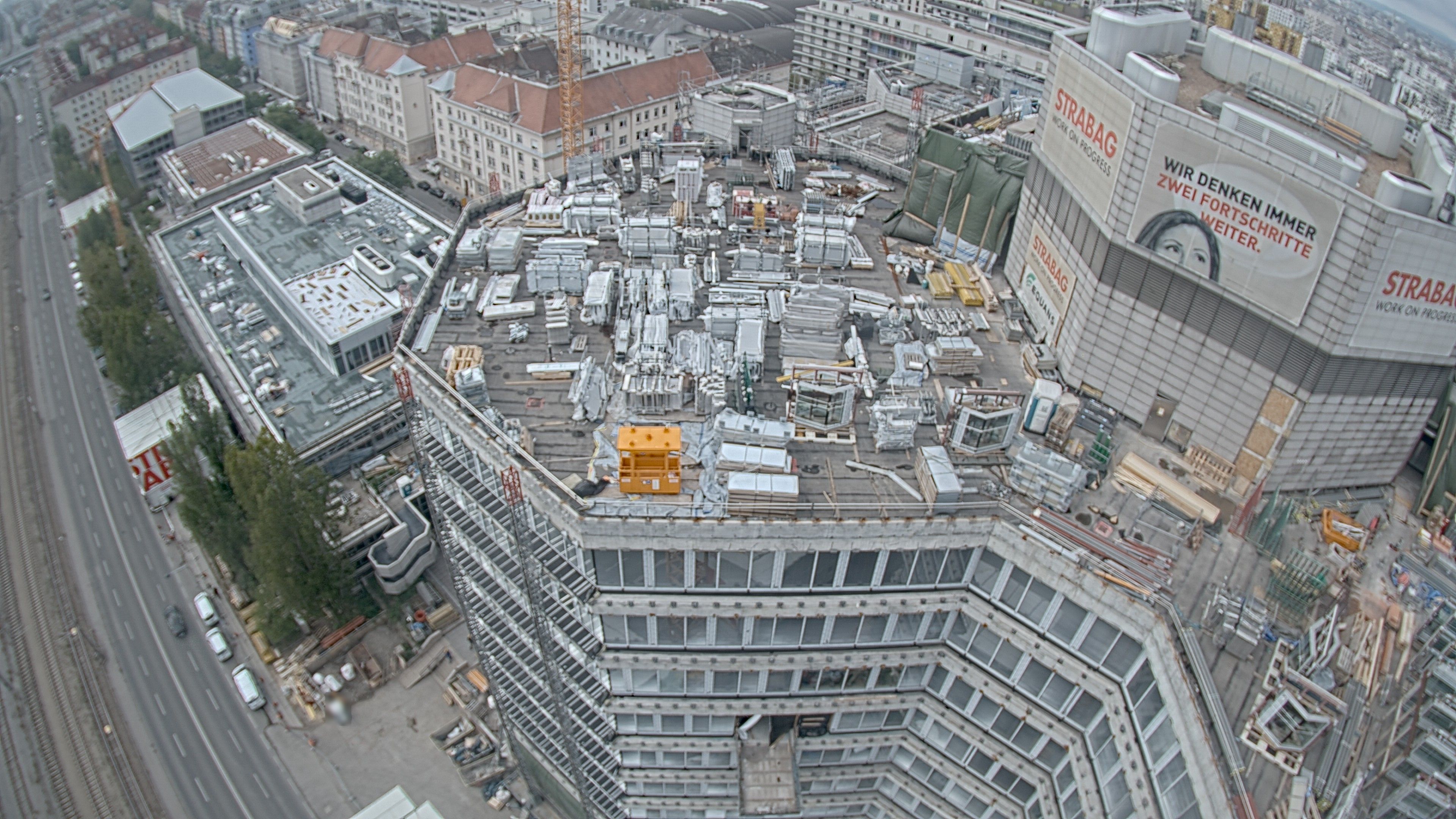 21.04.2026 09:15
