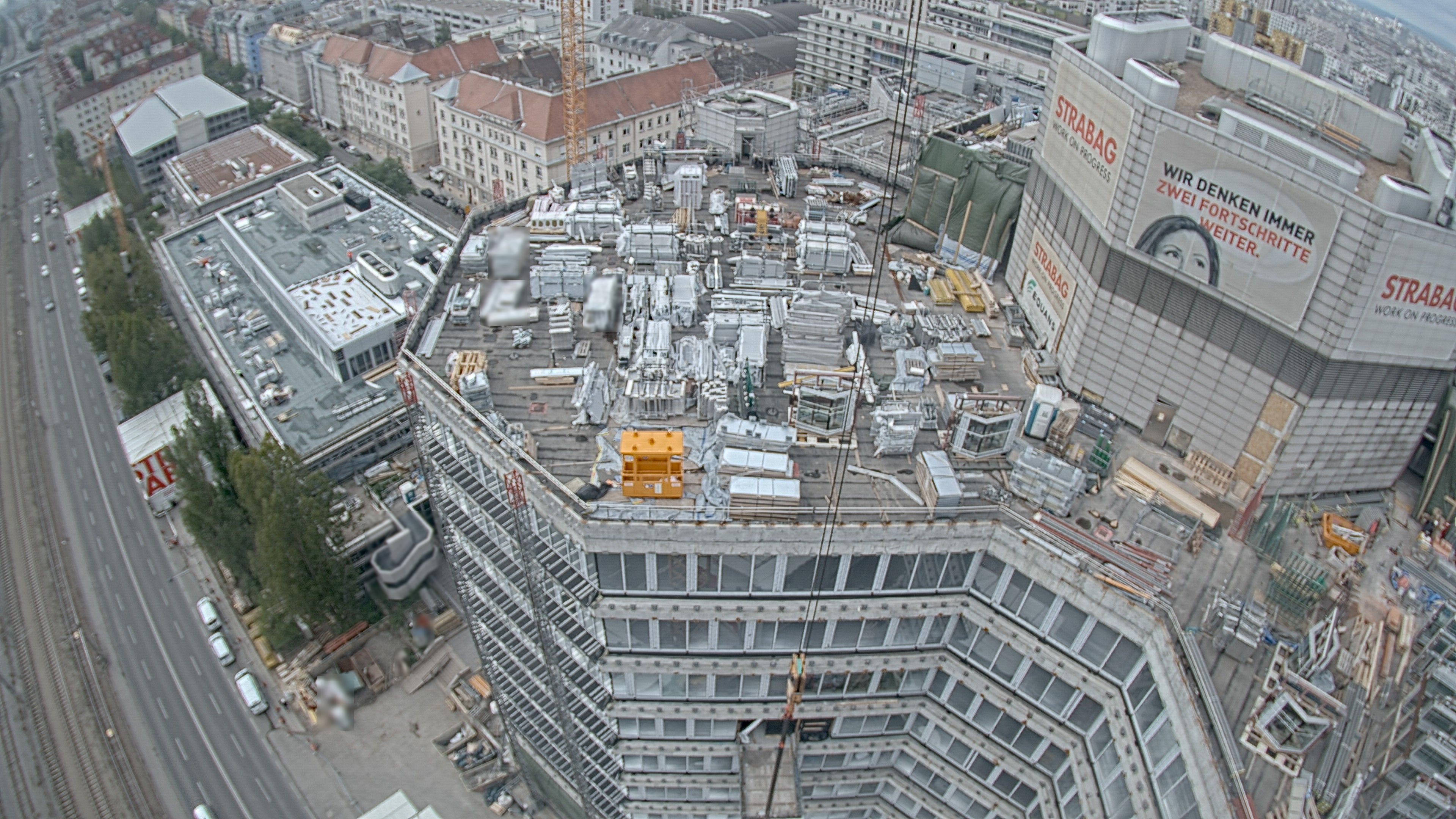 21.04.2026 09:30