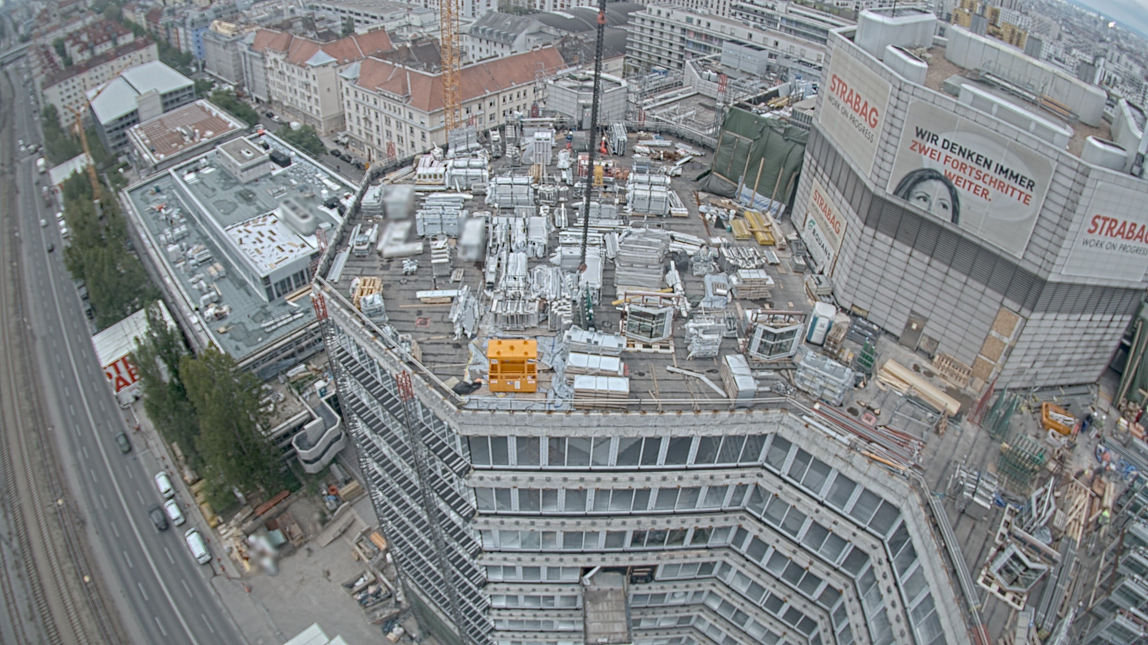 21.04.2026 09:45