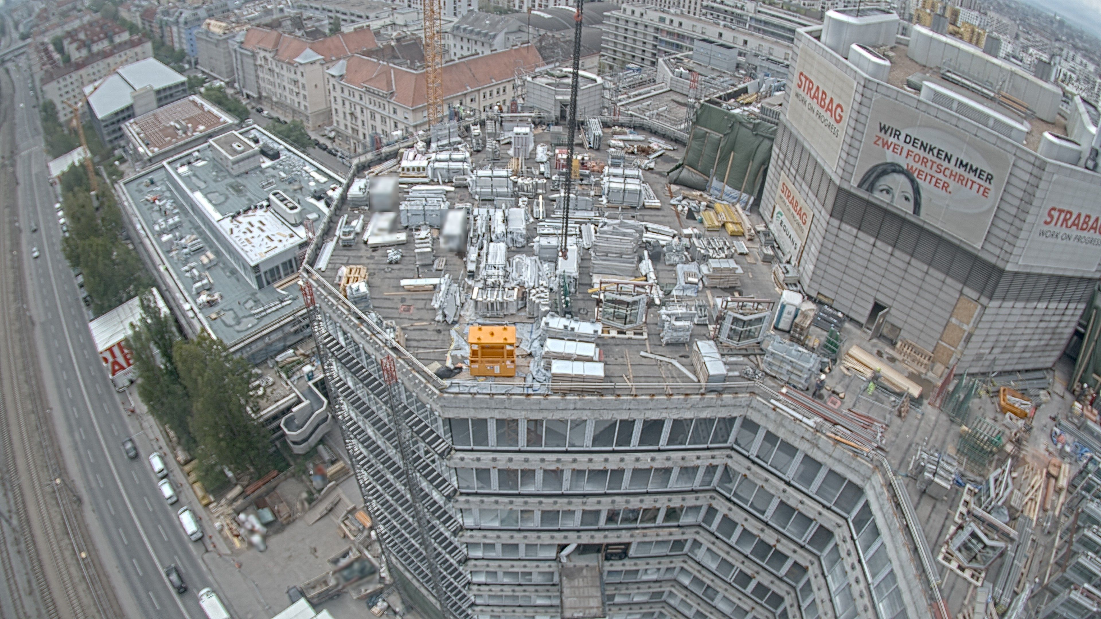21.04.2026 10:15
