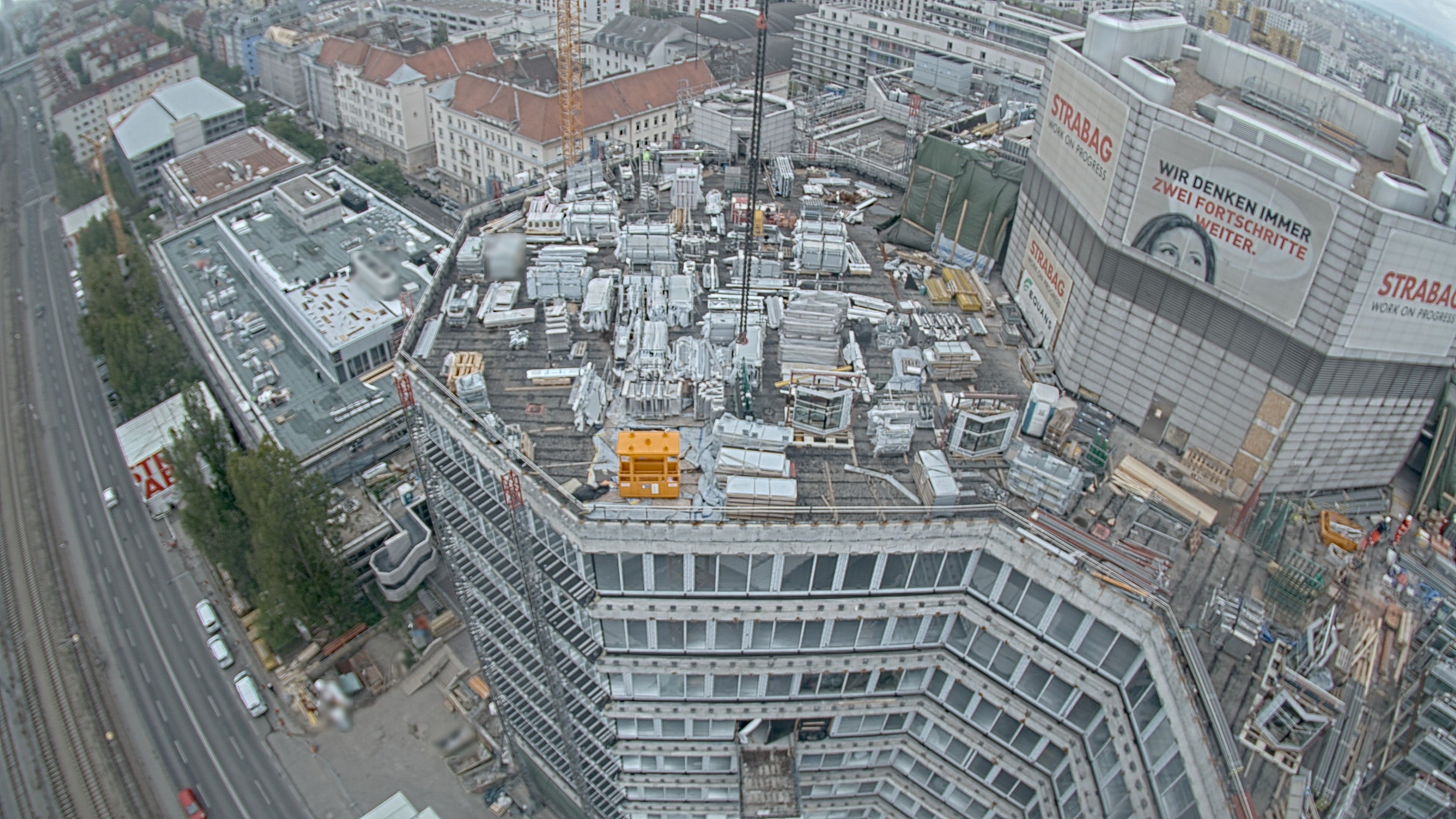 21.04.2026 10:30
