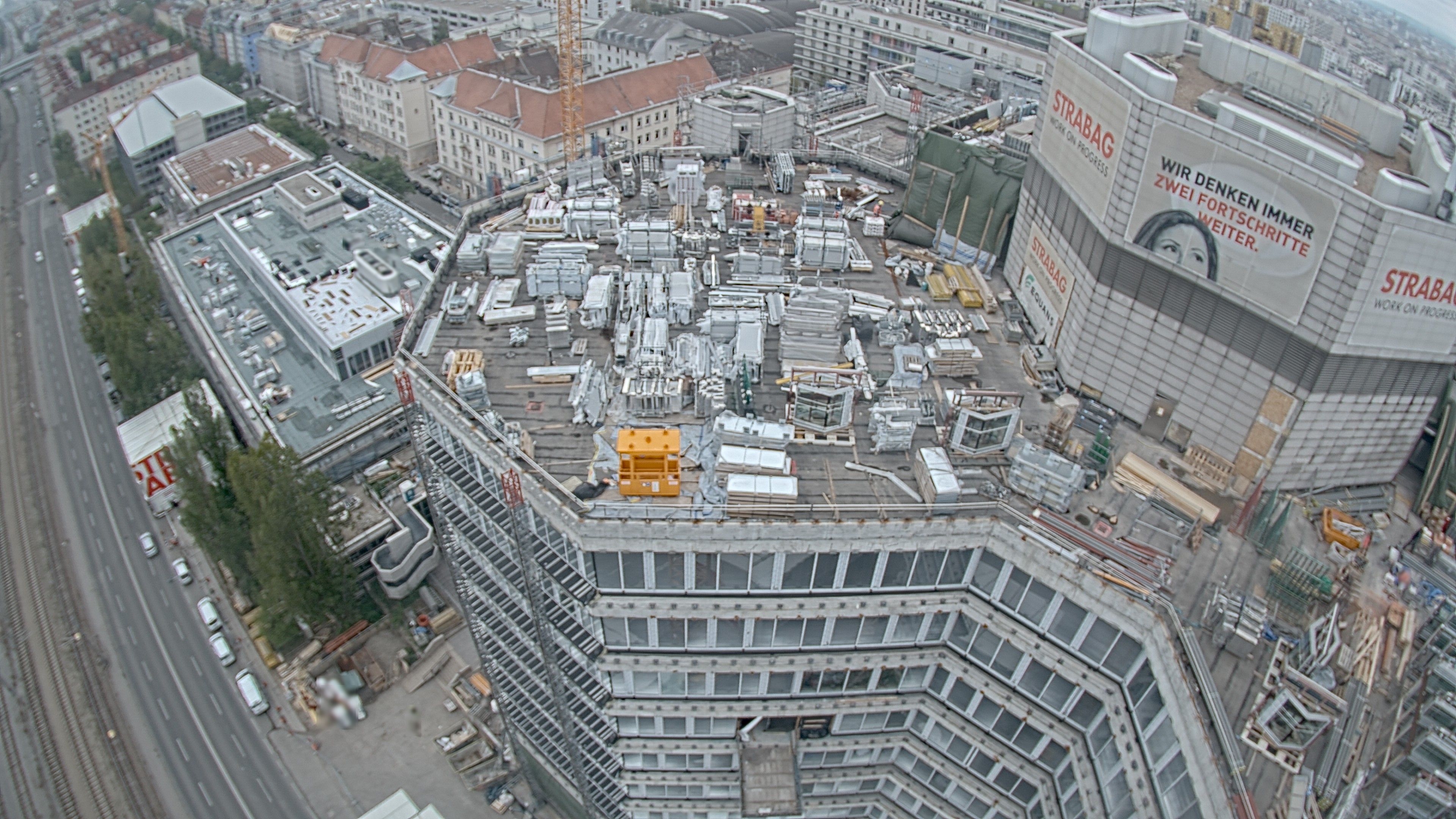 21.04.2026 10:45