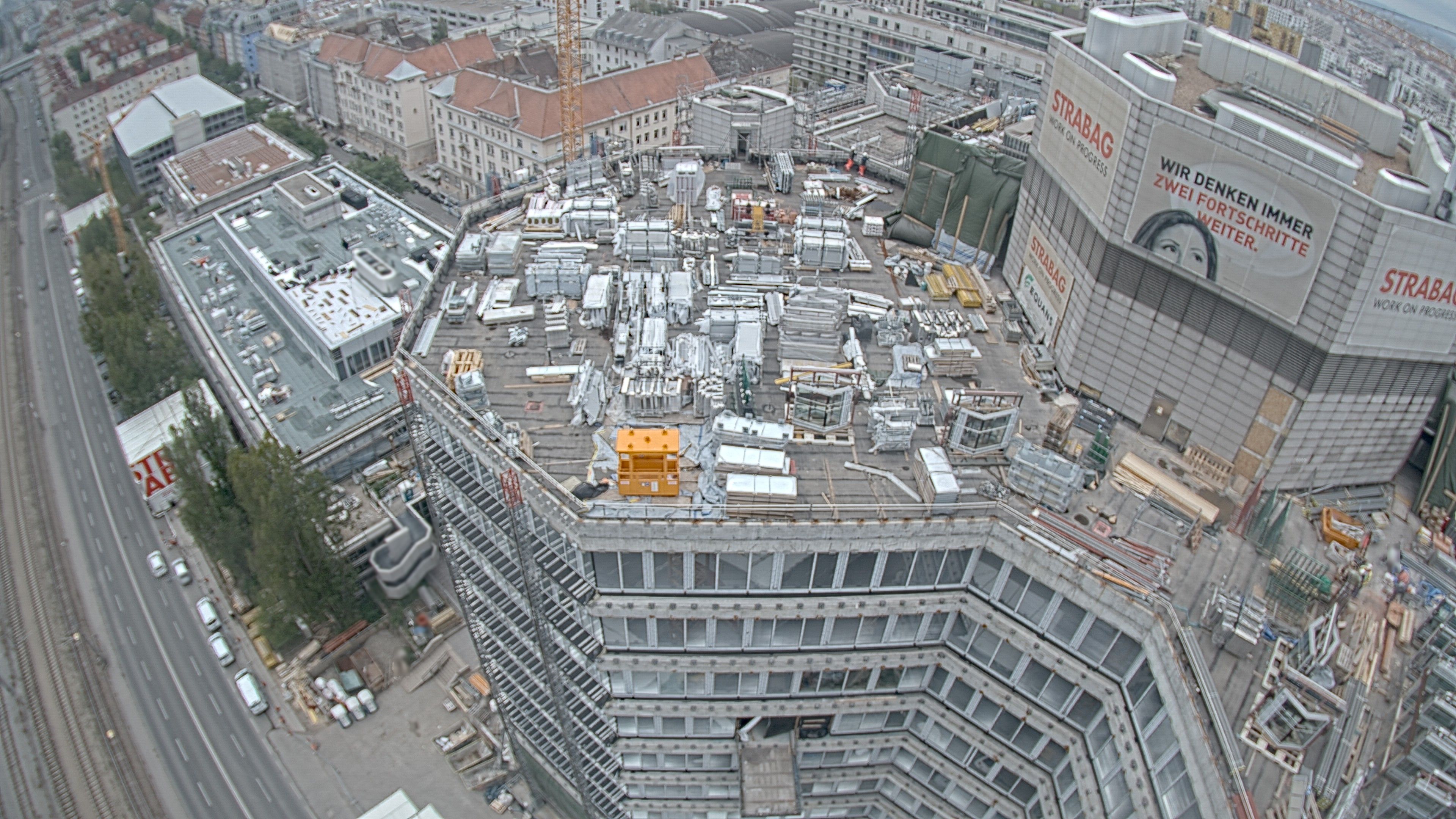 21.04.2026 11:00