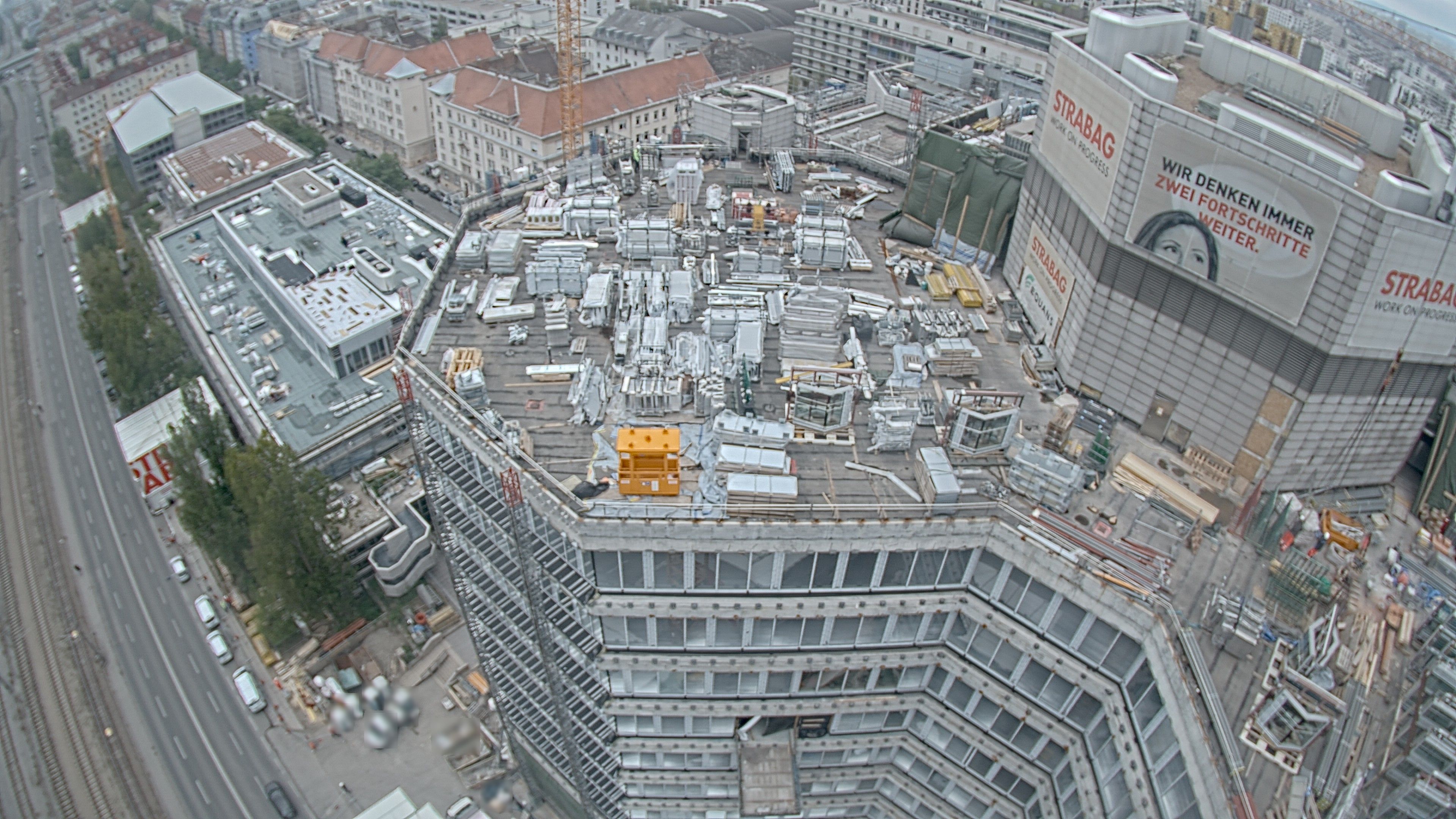 21.04.2026 11:15