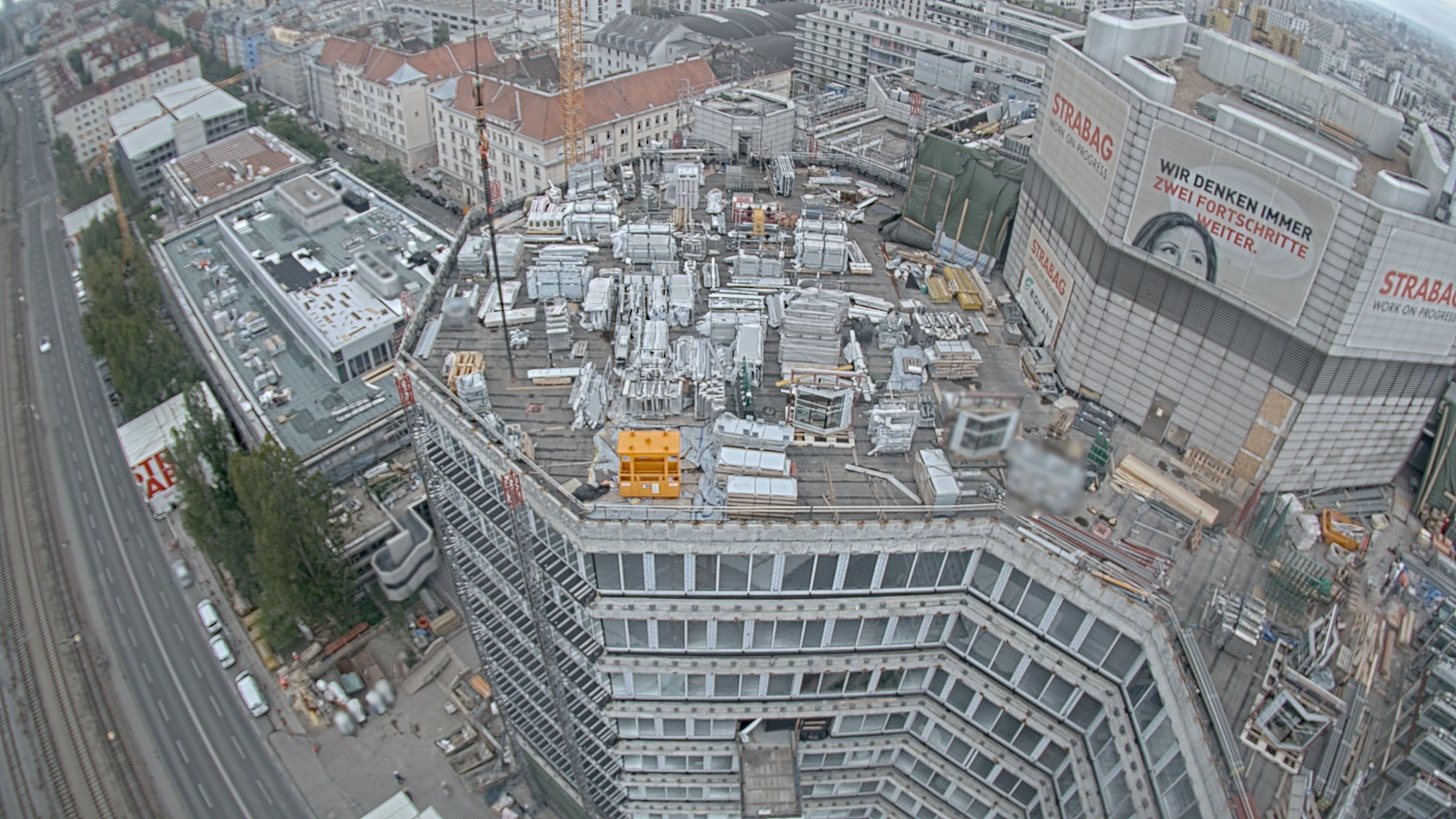 21.04.2026 11:30