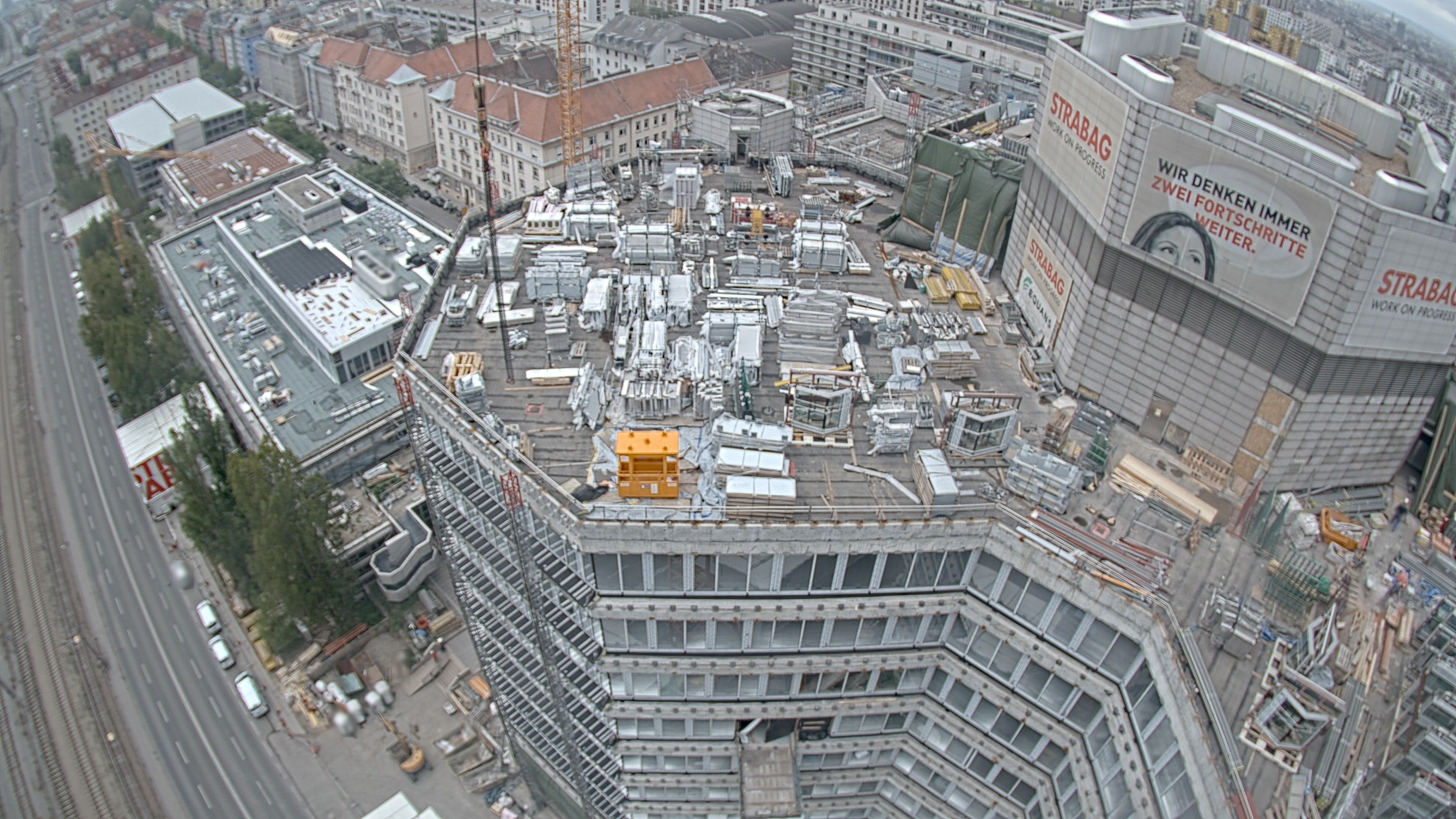 21.04.2026 11:45