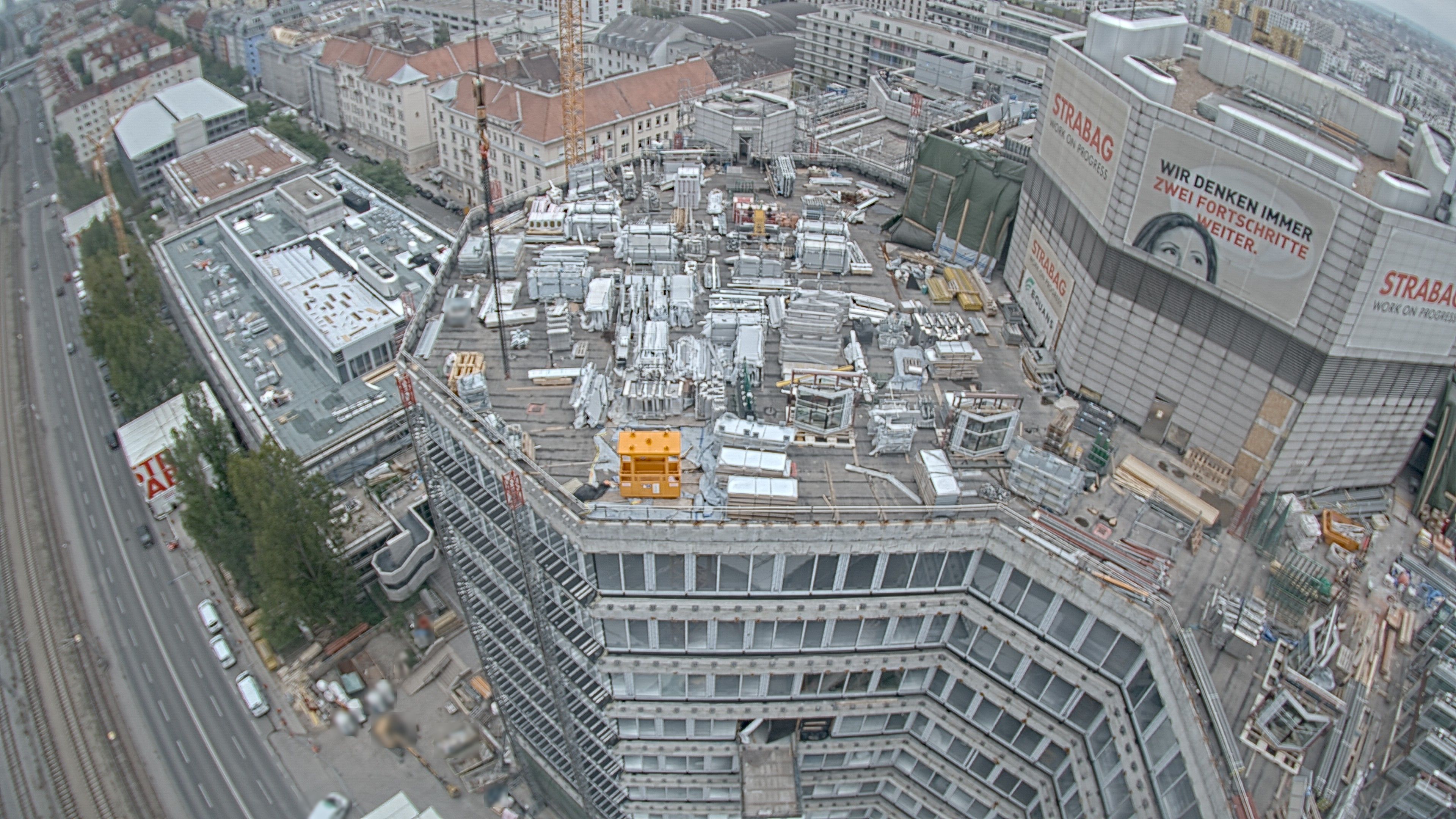 21.04.2026 12:15