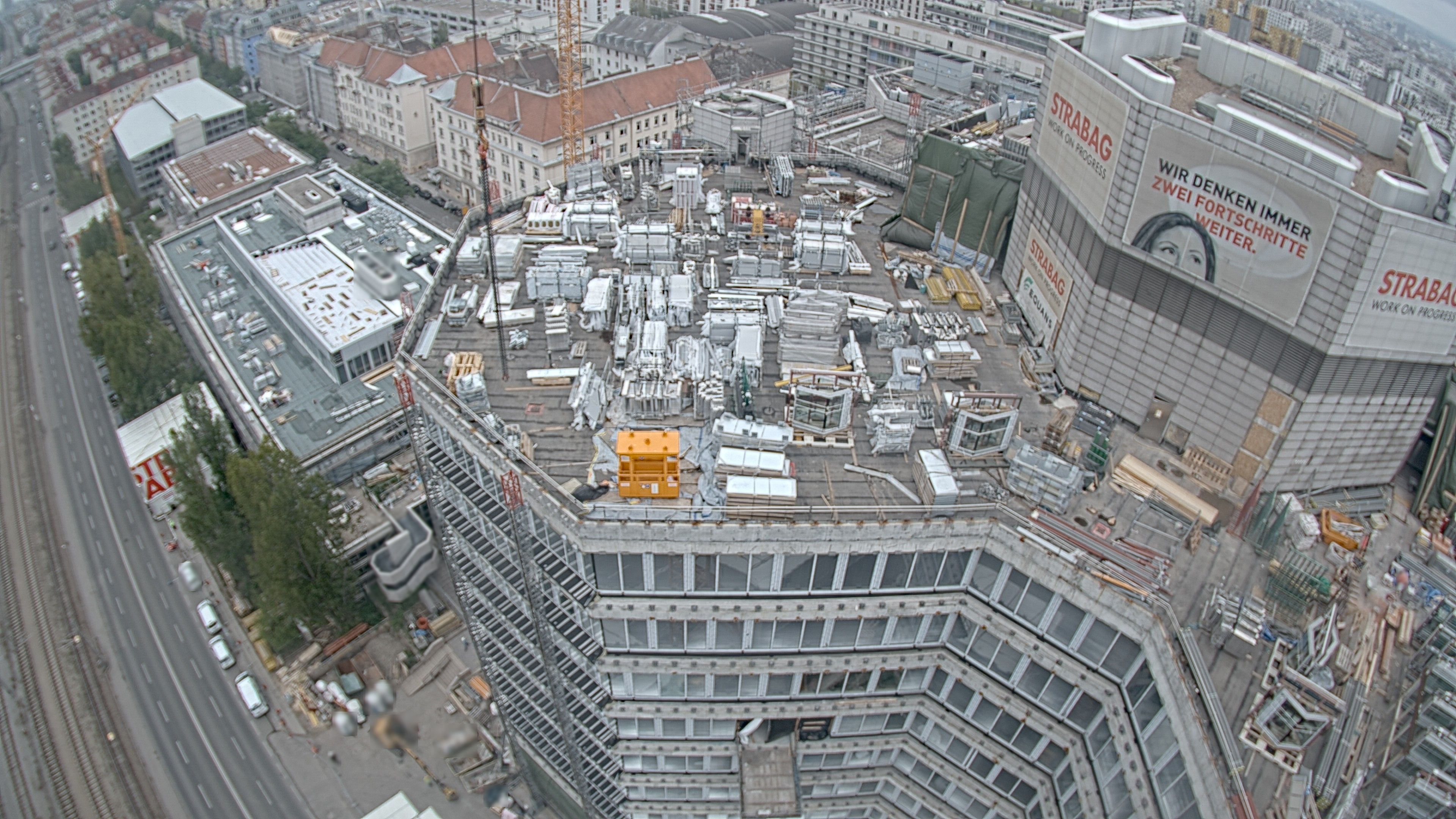 21.04.2026 12:30