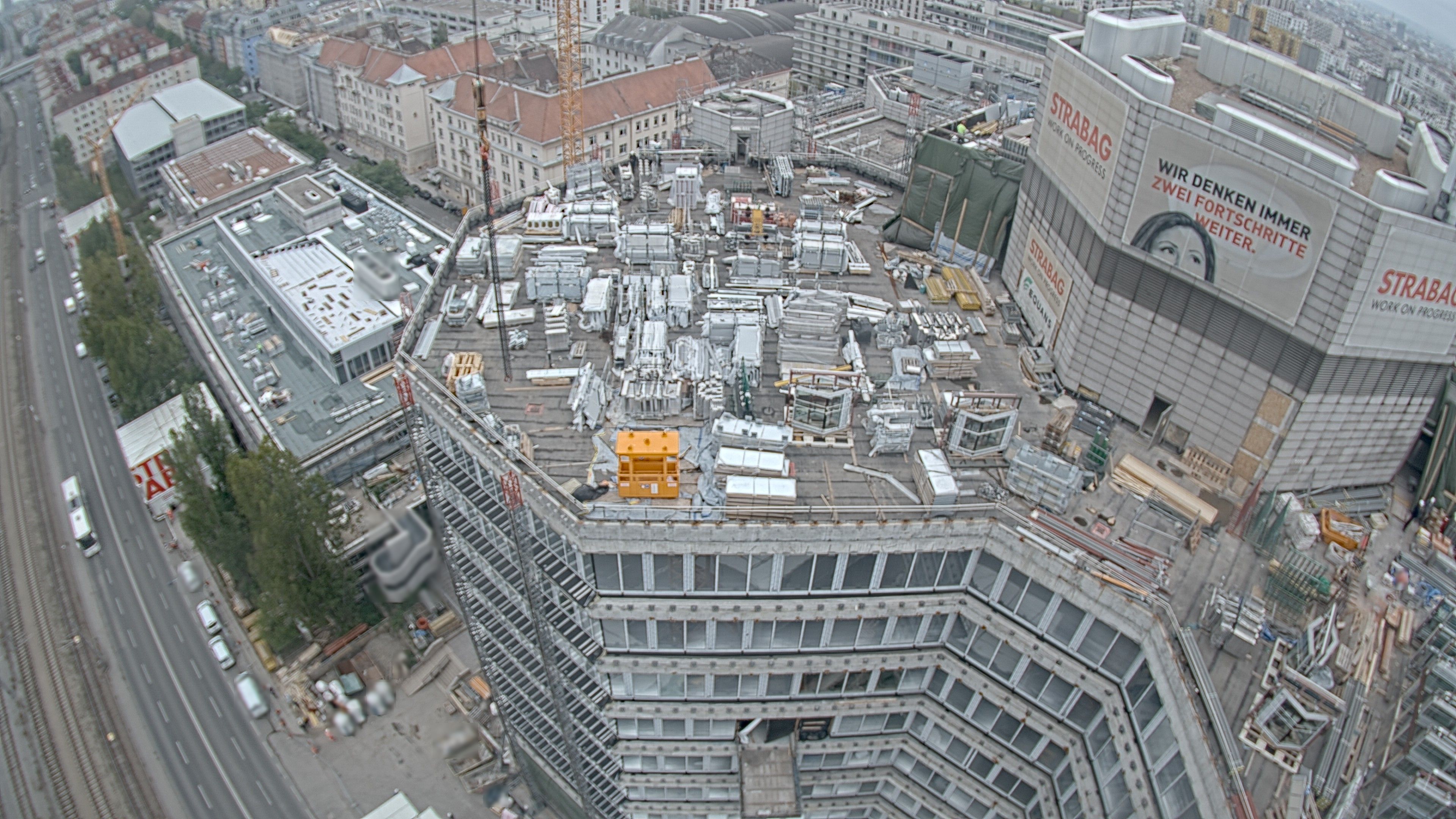 21.04.2026 12:45