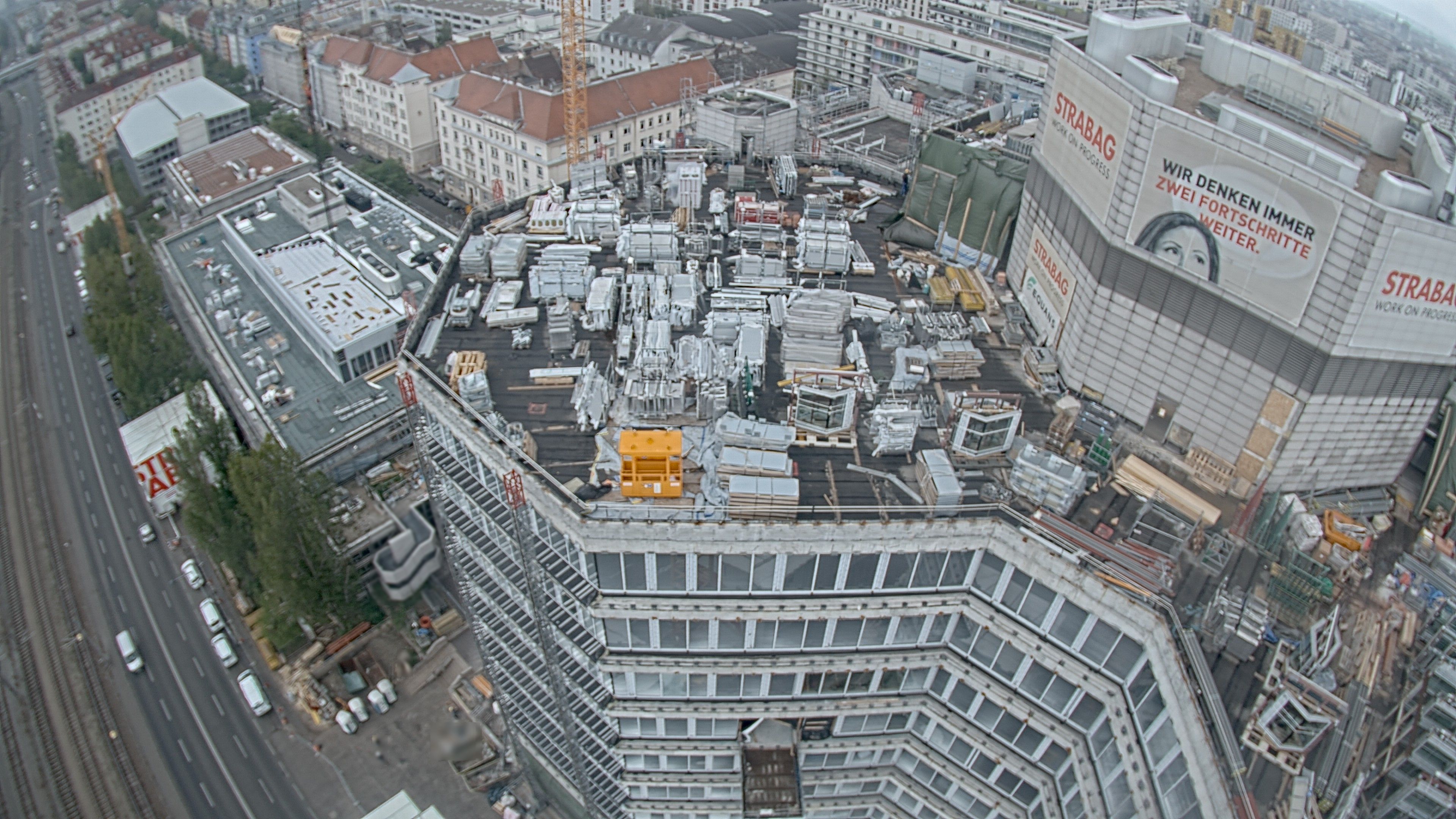 21.04.2026 13:15