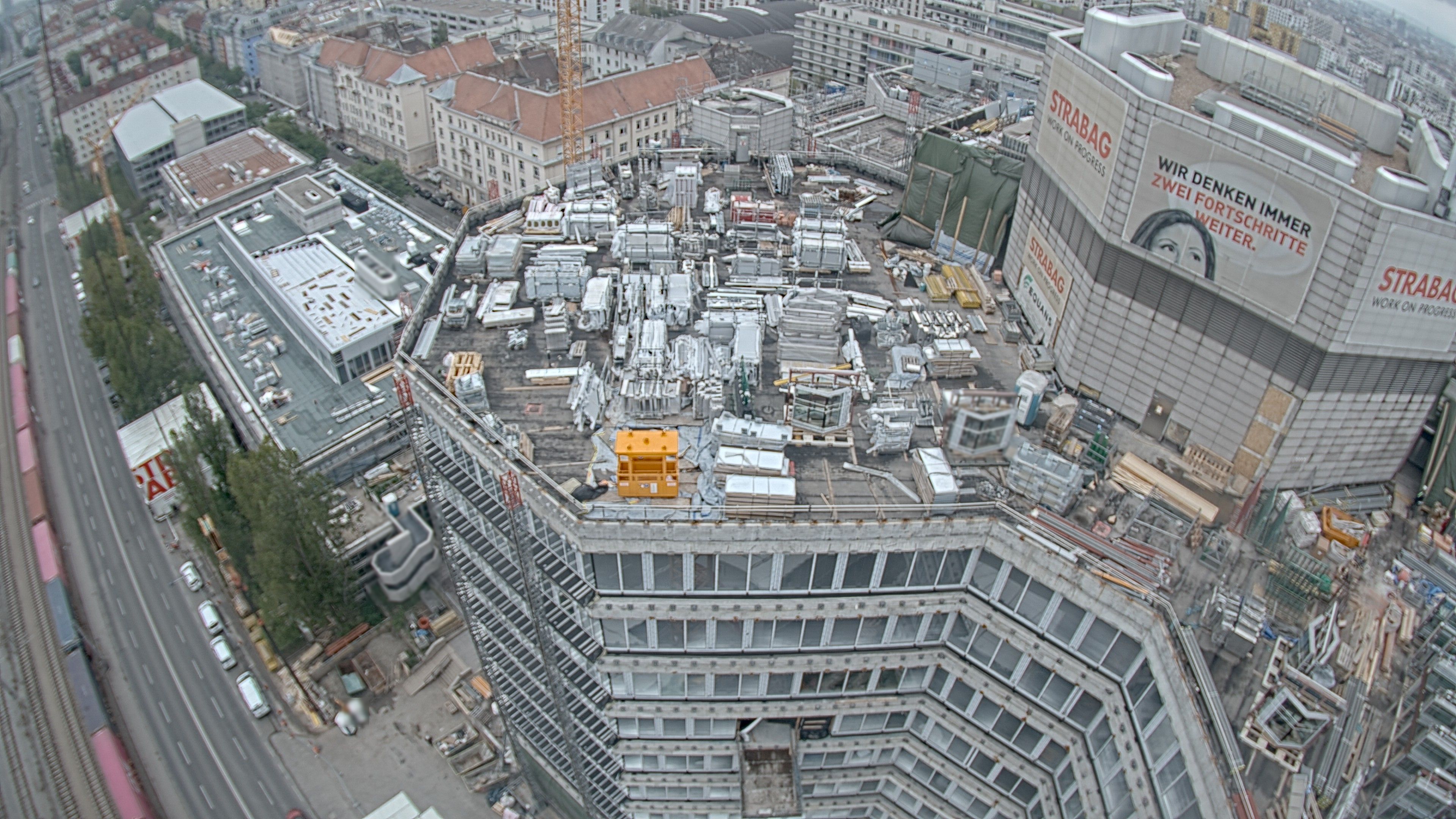 21.04.2026 13:30