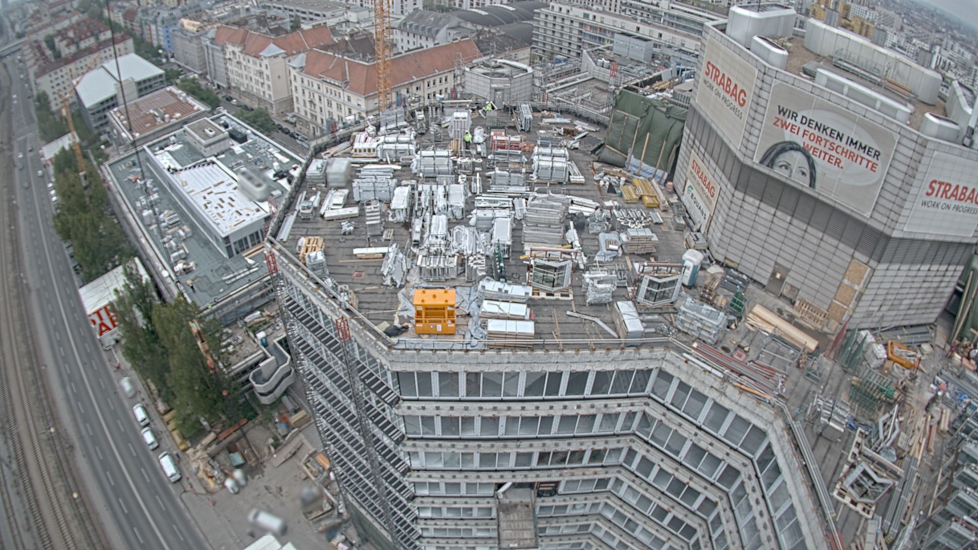 21.04.2026 13:45