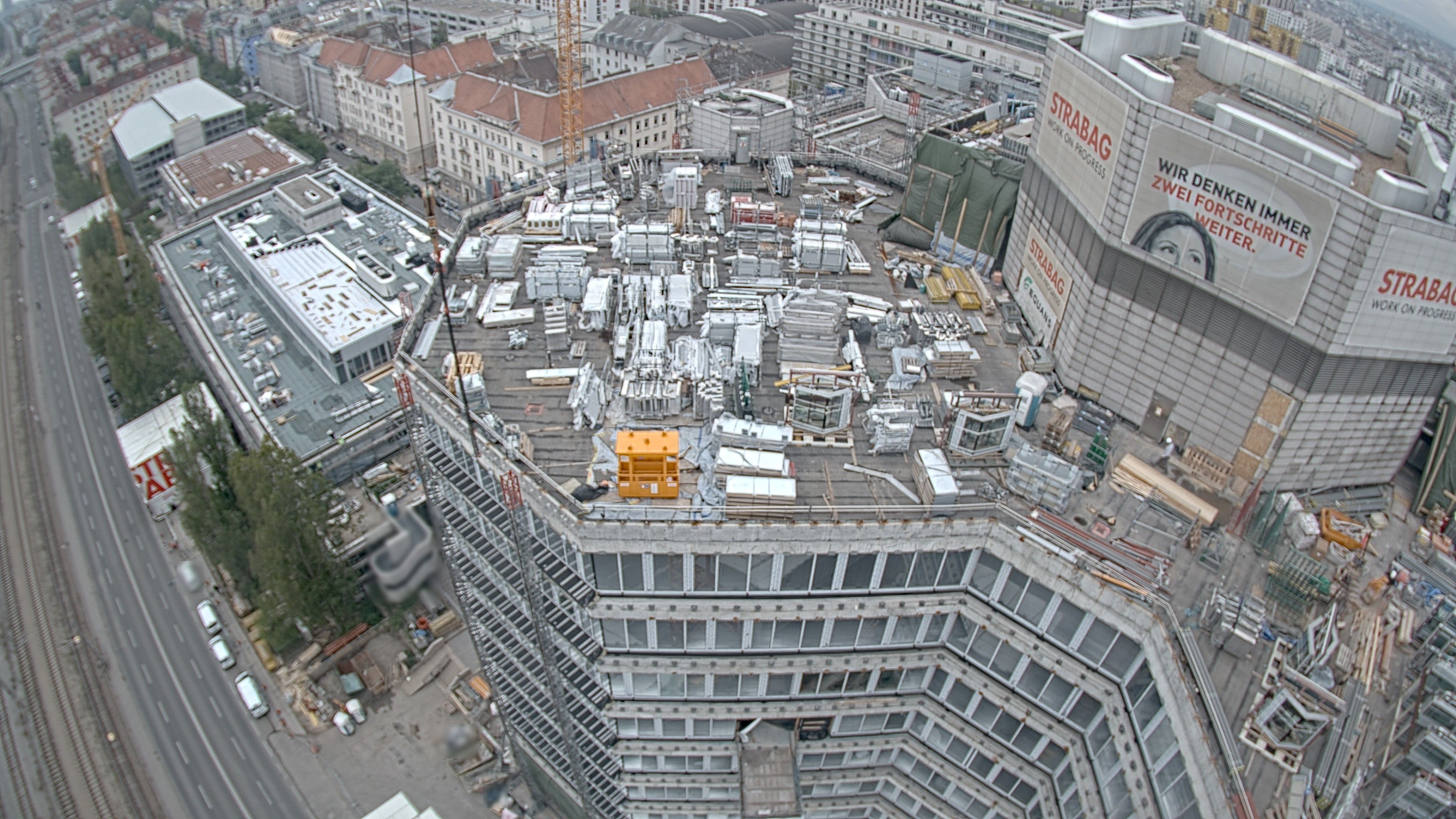 21.04.2026 14:00