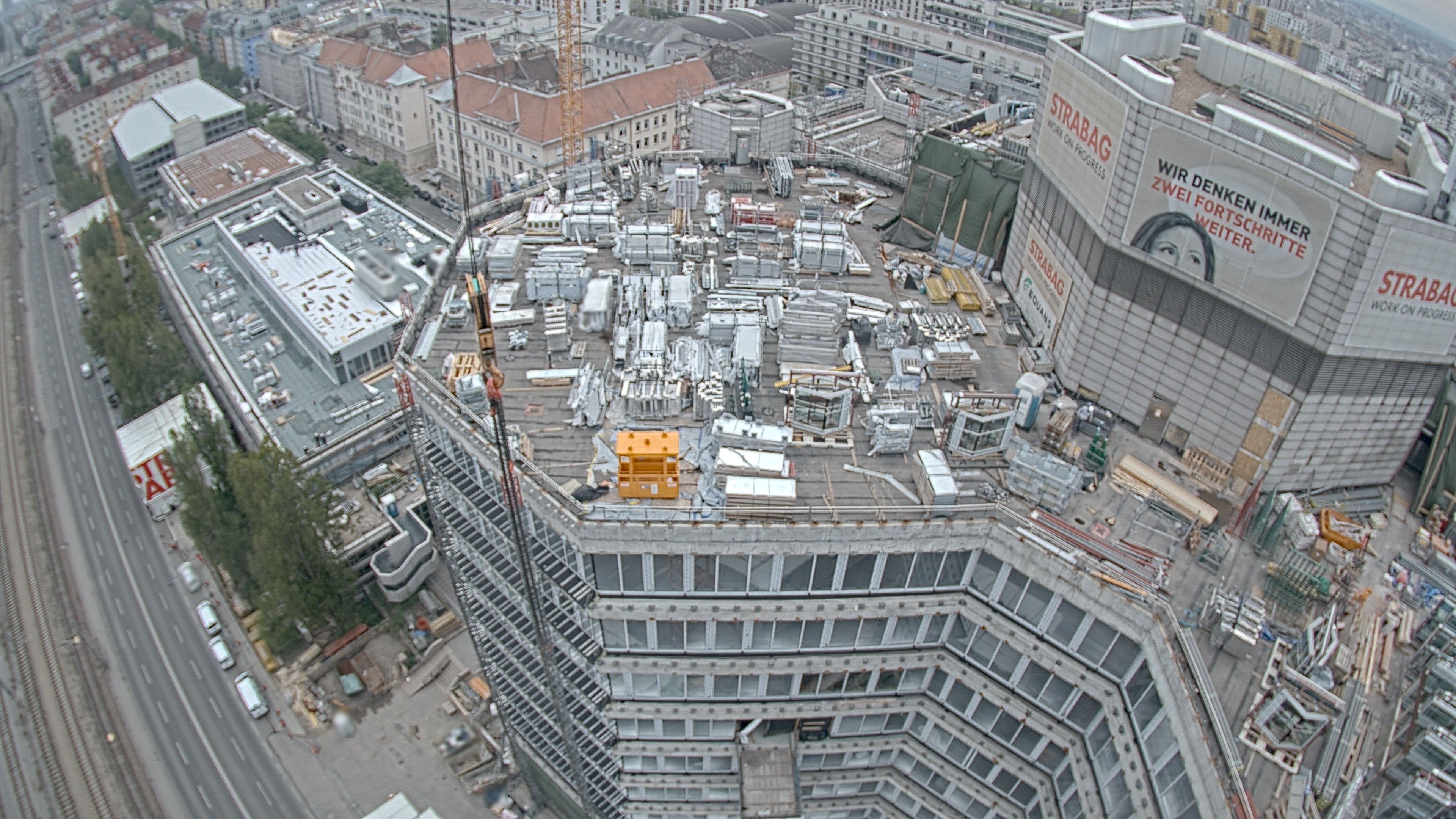 21.04.2026 14:45