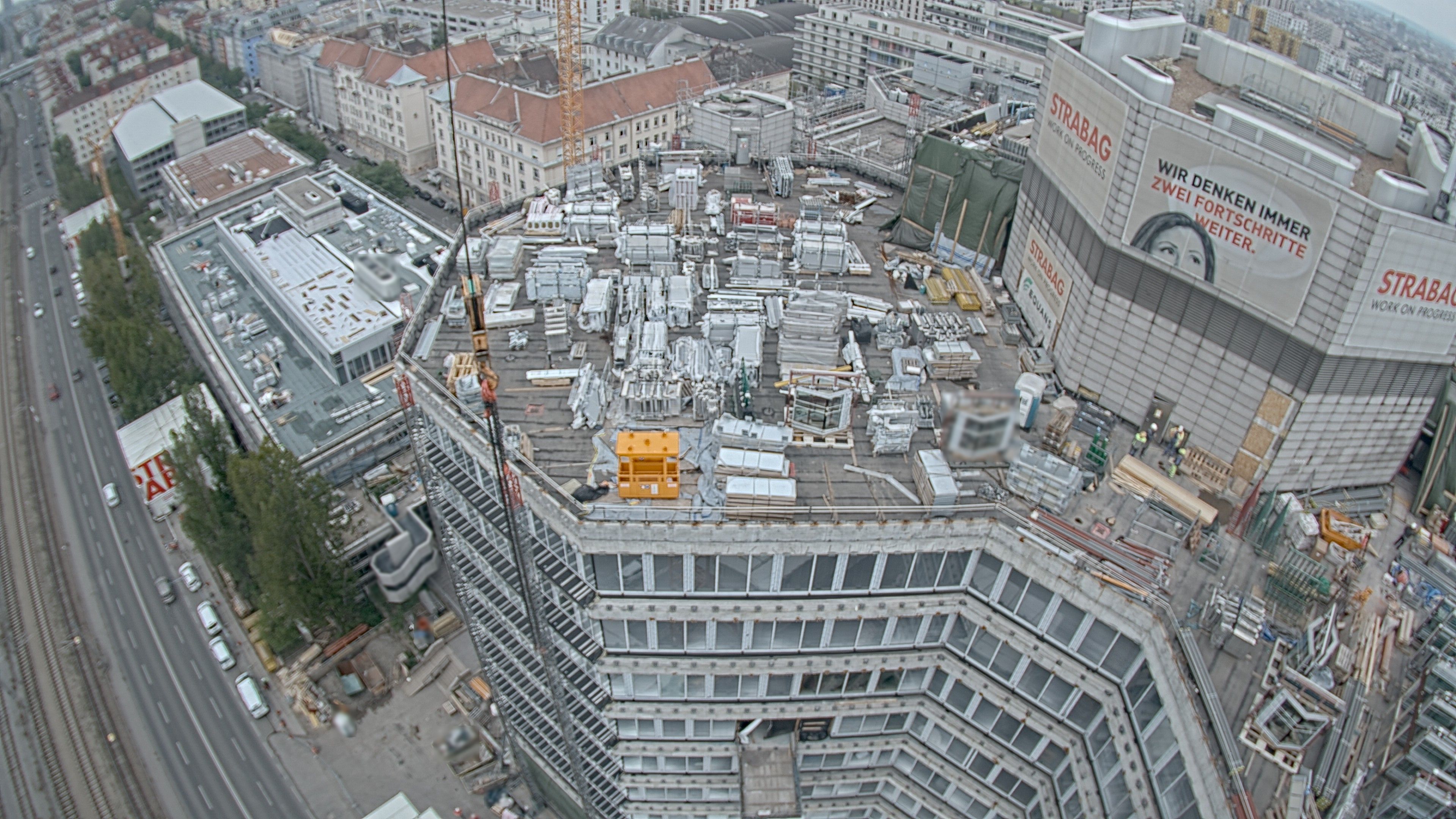 21.04.2026 15:15