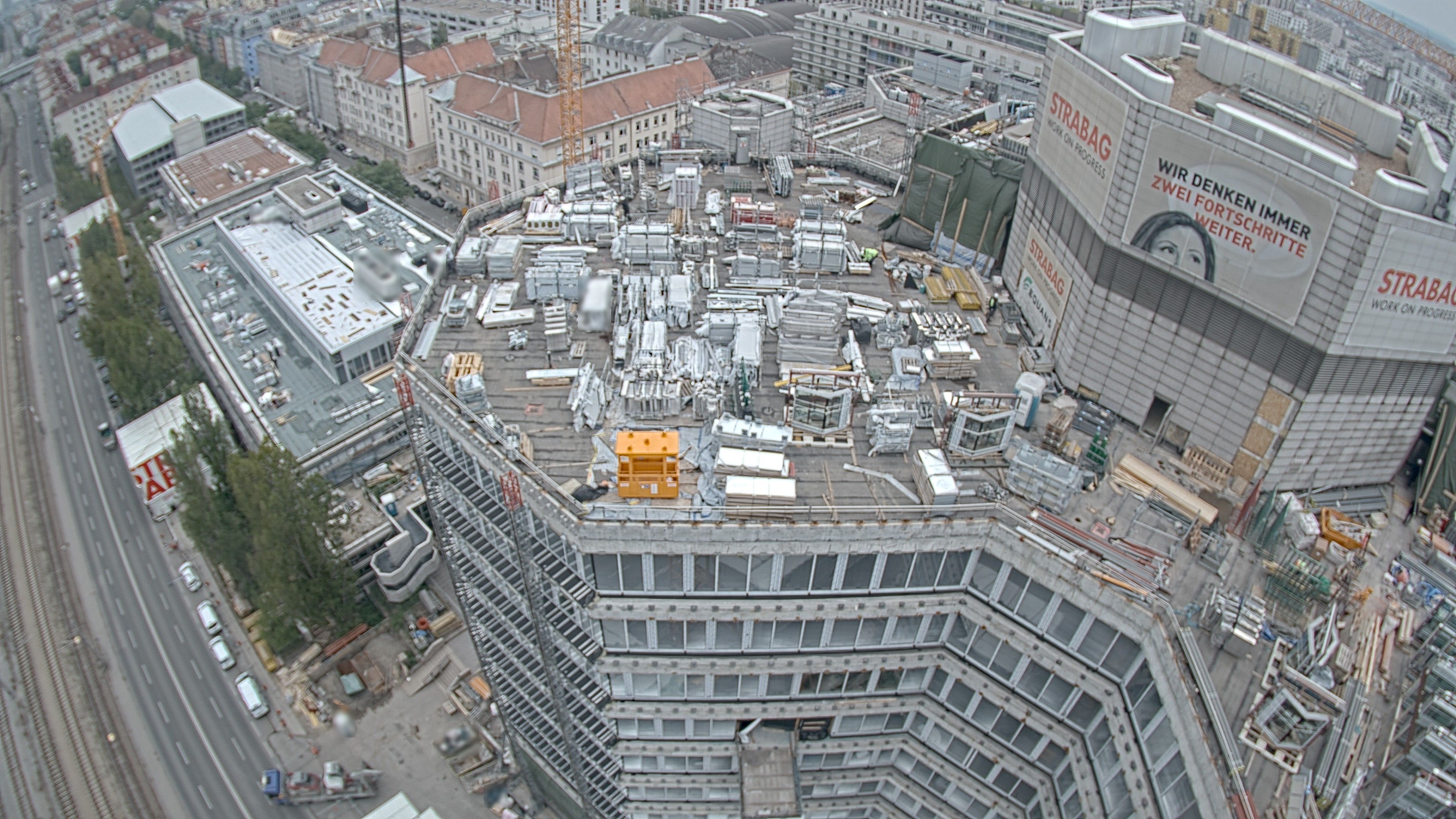 21.04.2026 15:30