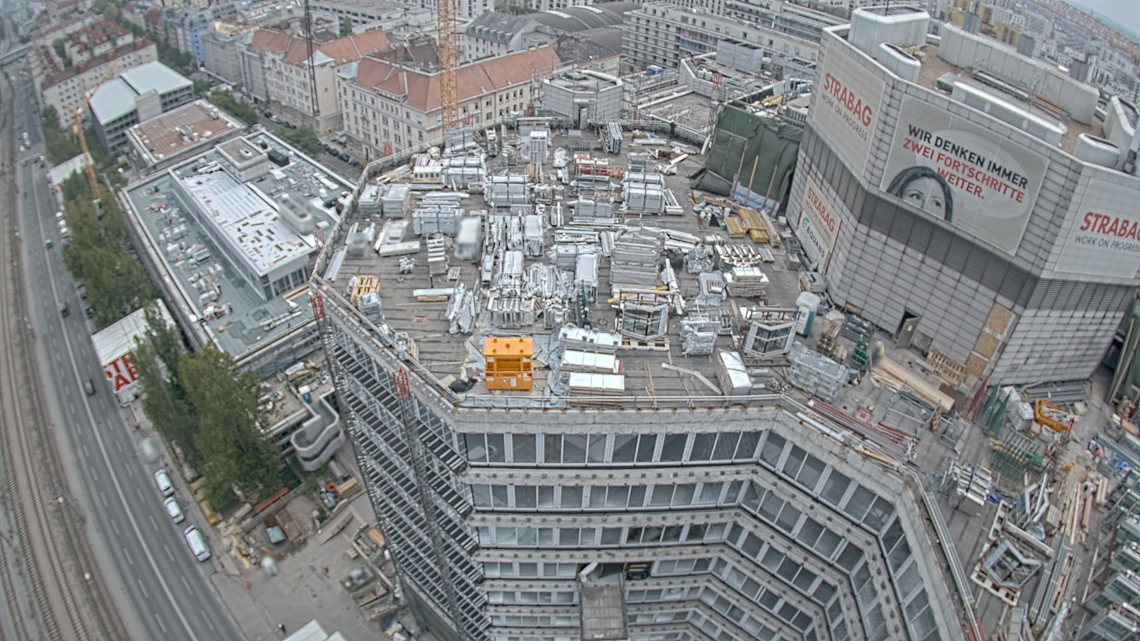 21.04.2026 15:45