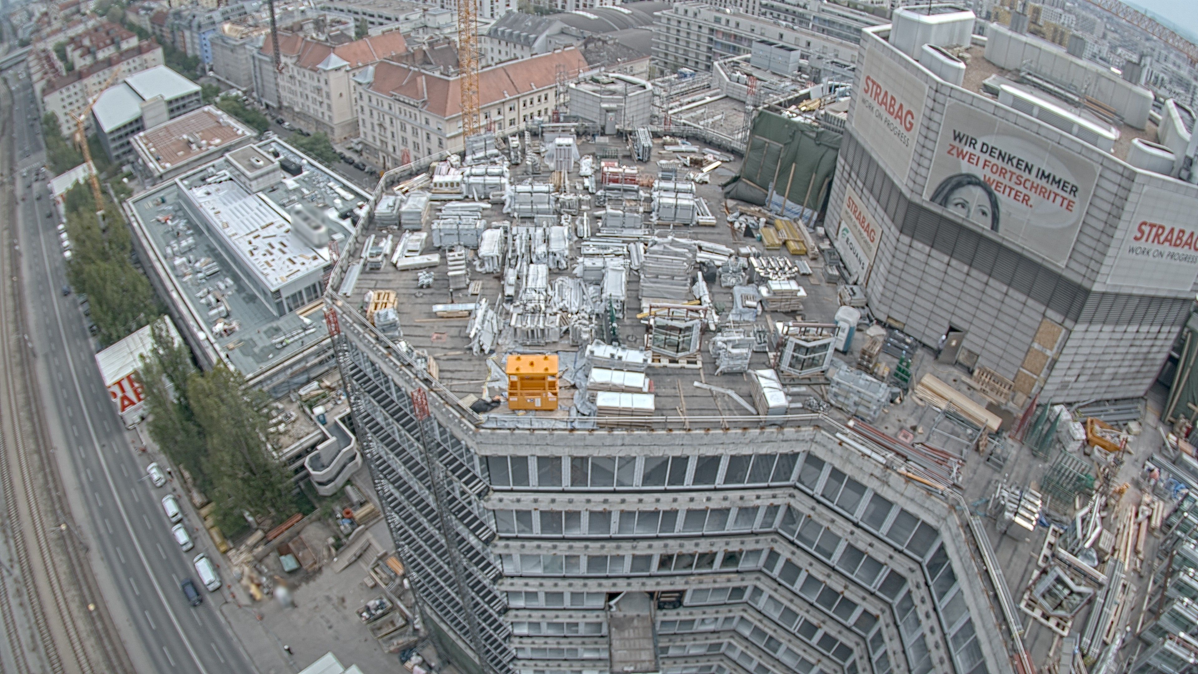 21.04.2026 16:00