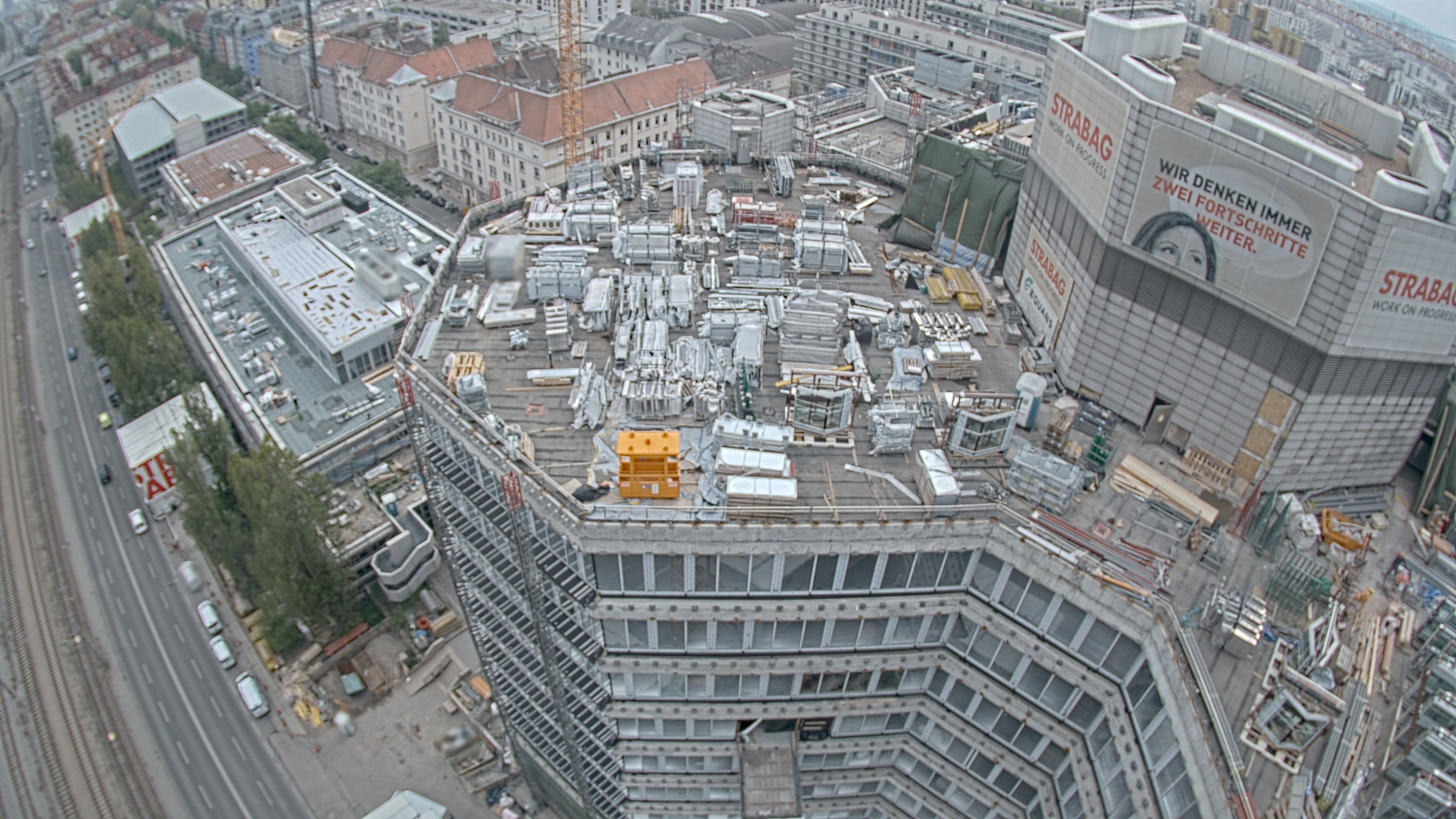 21.04.2026 16:15