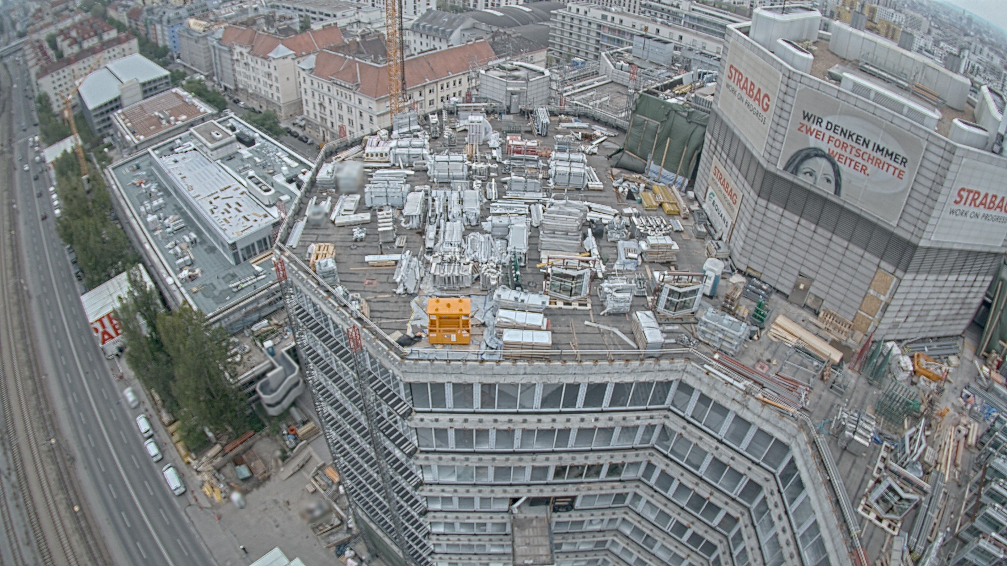 21.04.2026 16:30