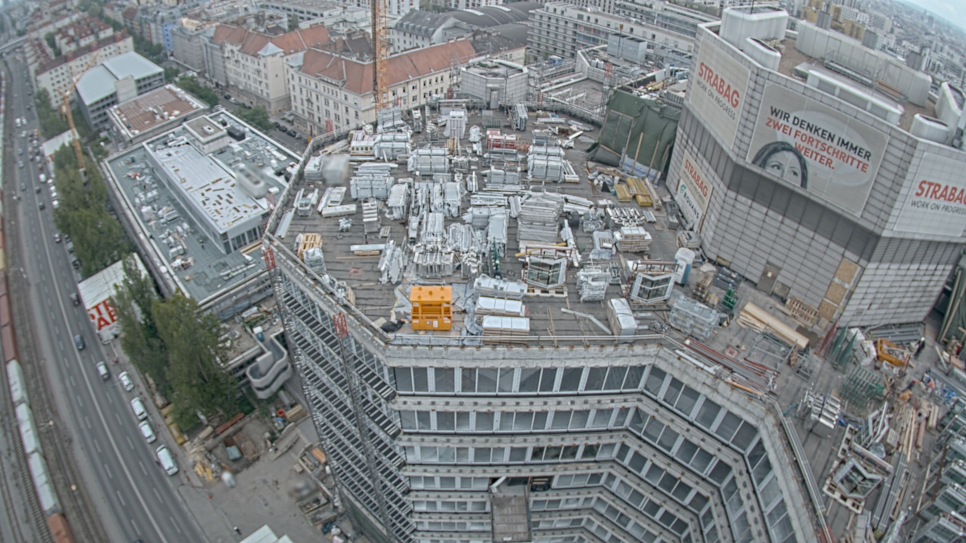 21.04.2026 16:45