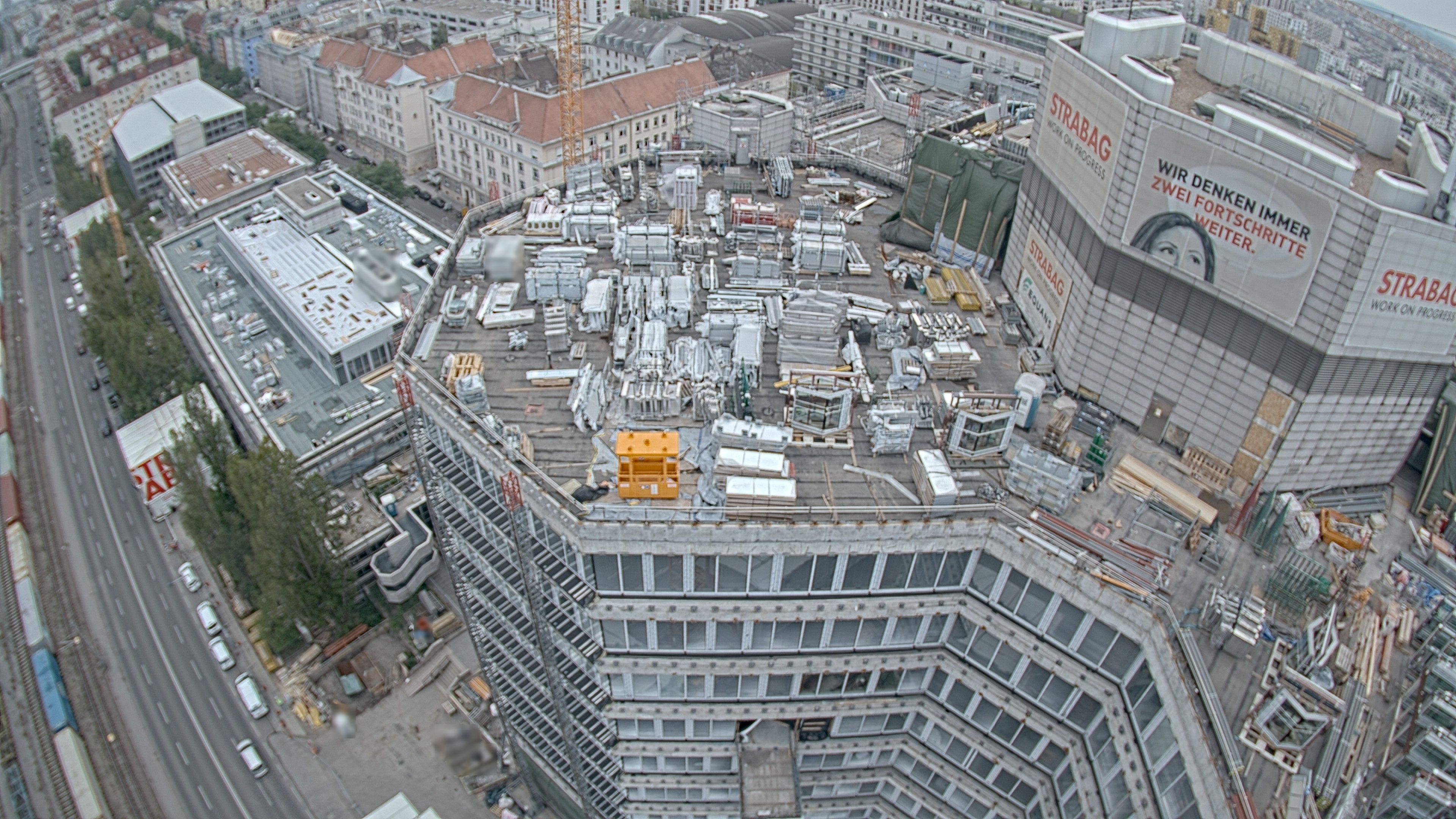 21.04.2026 17:15