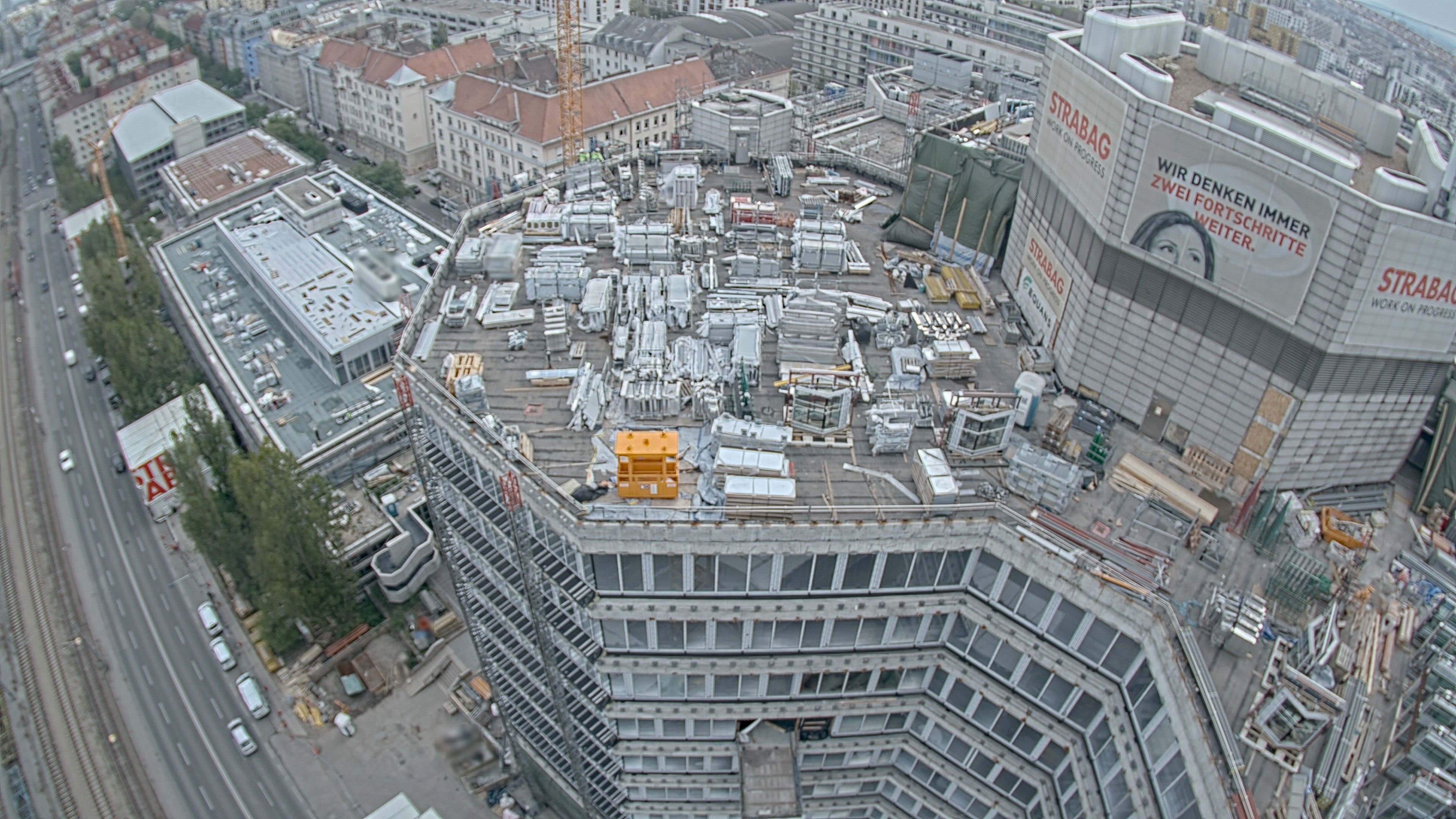 21.04.2026 17:30