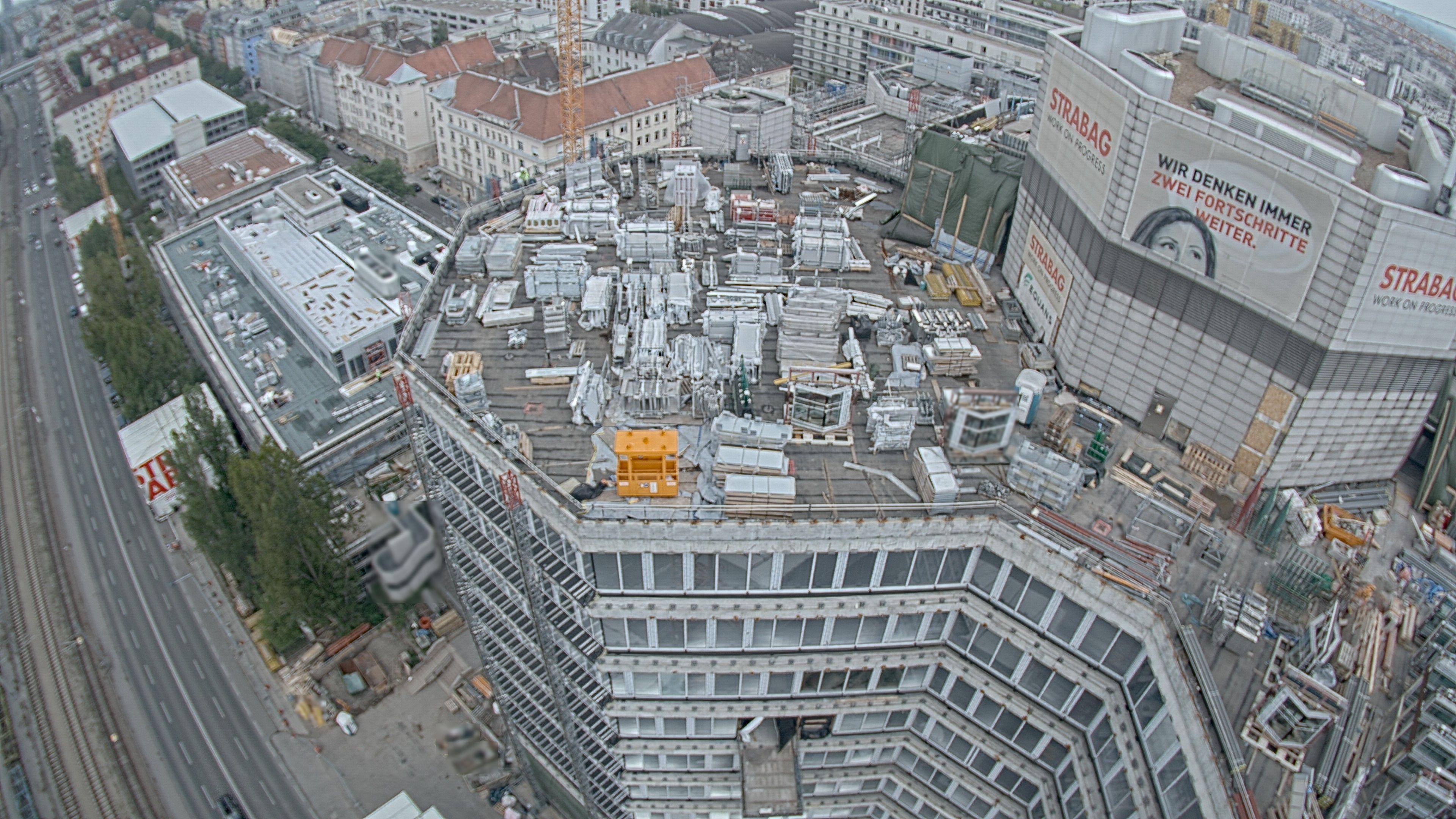 21.04.2026 17:45