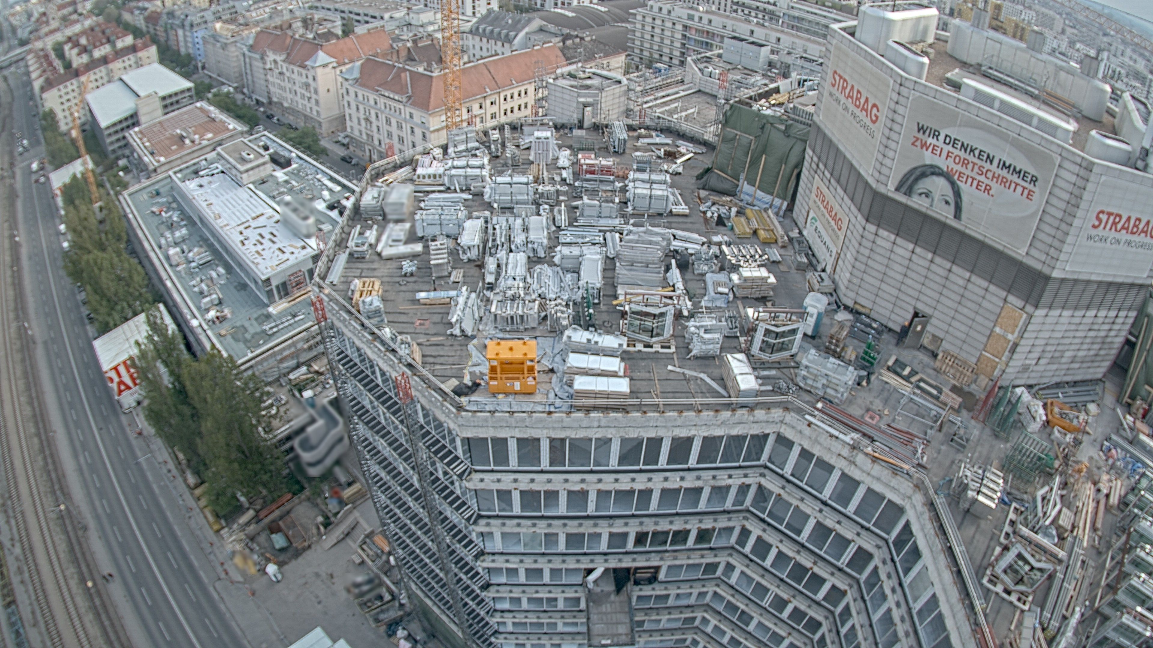 21.04.2026 18:00