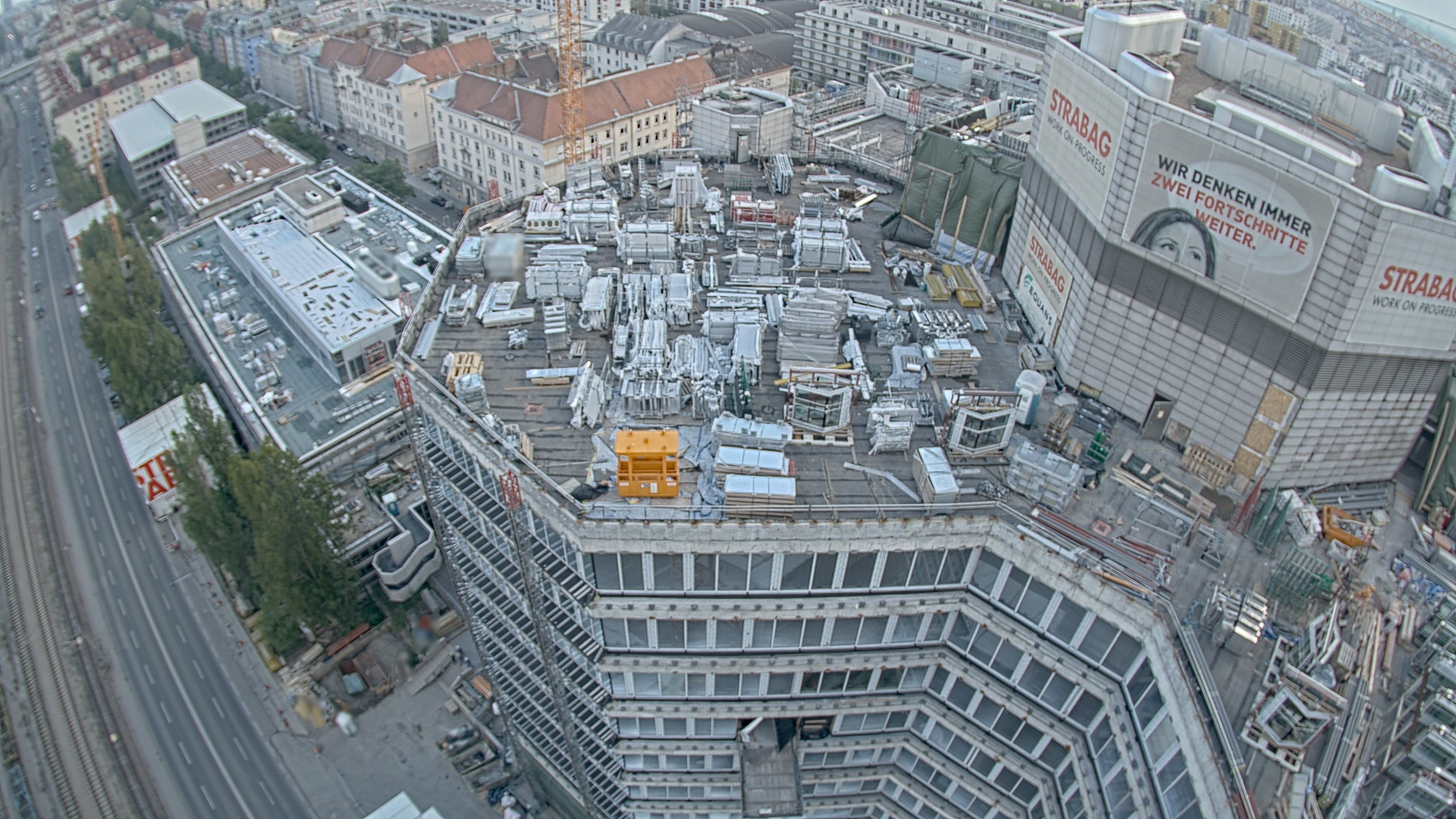 21.04.2026 18:15