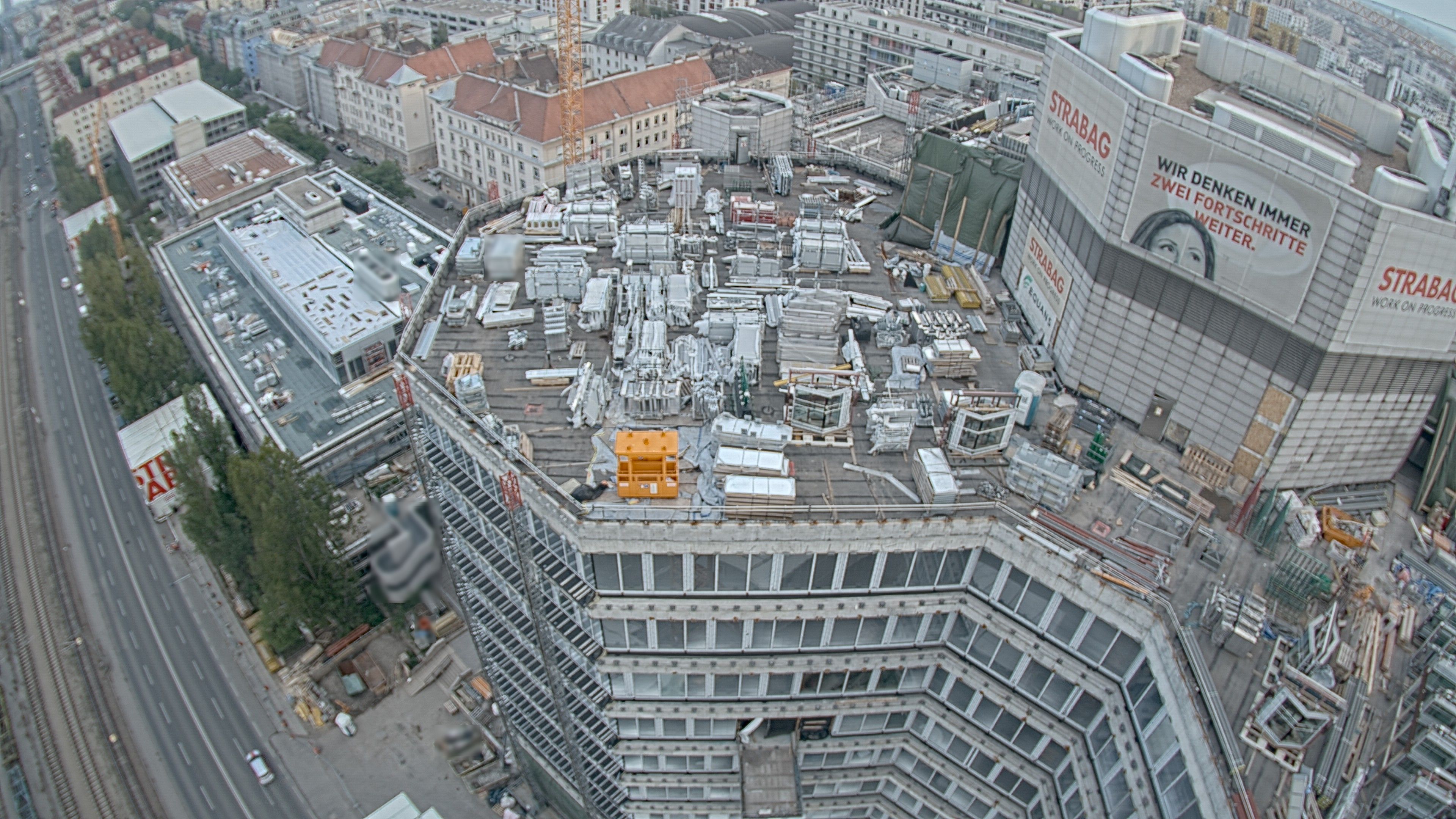 21.04.2026 18:30