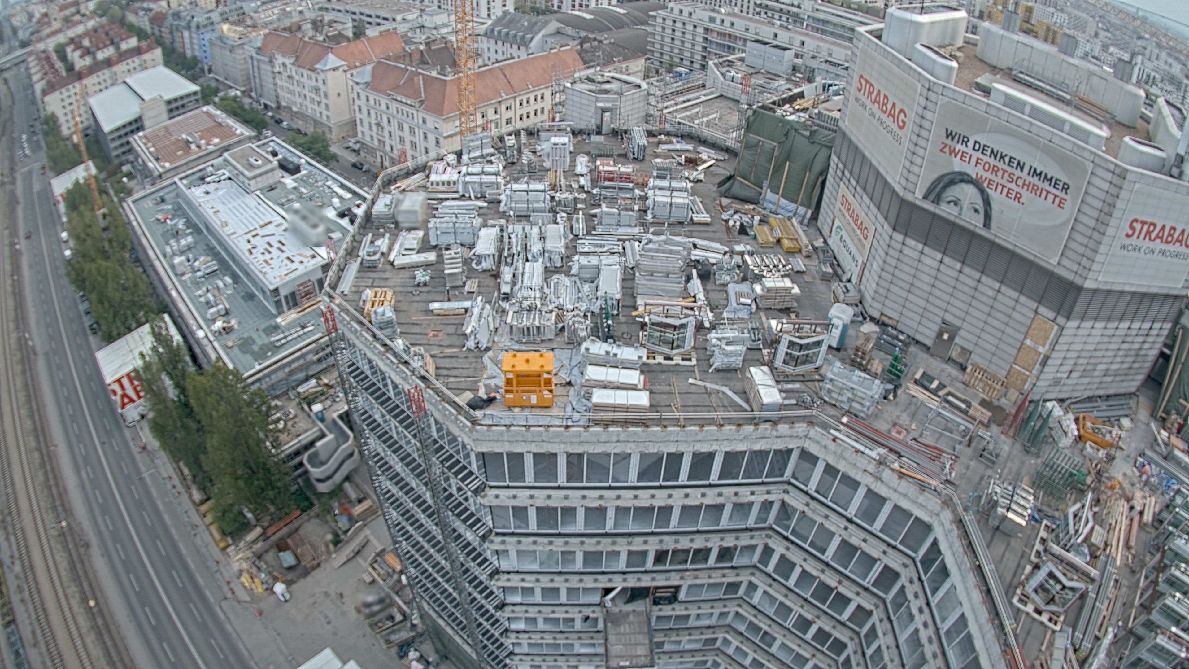 21.04.2026 18:45