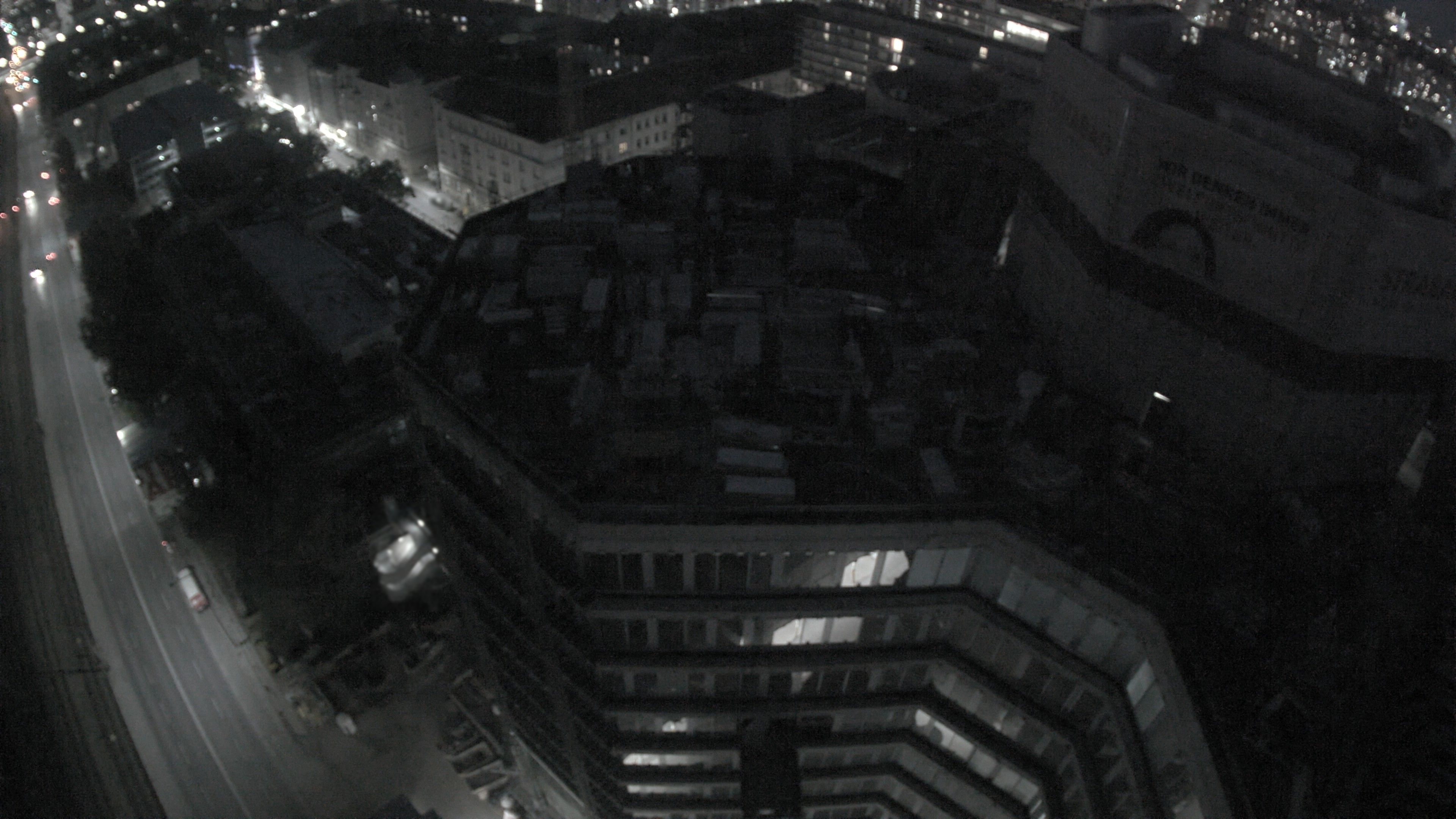 21.04.2026 20:45
