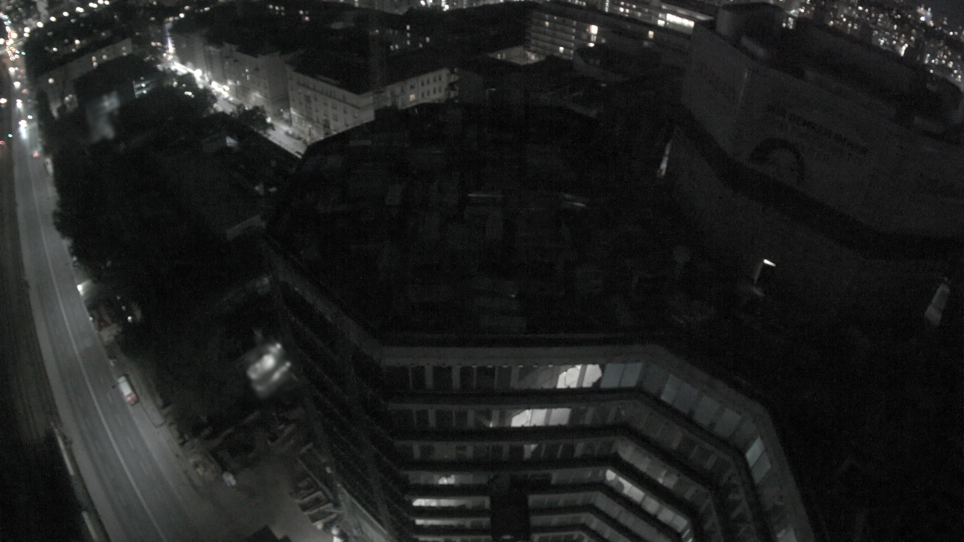 21.04.2026 21:00