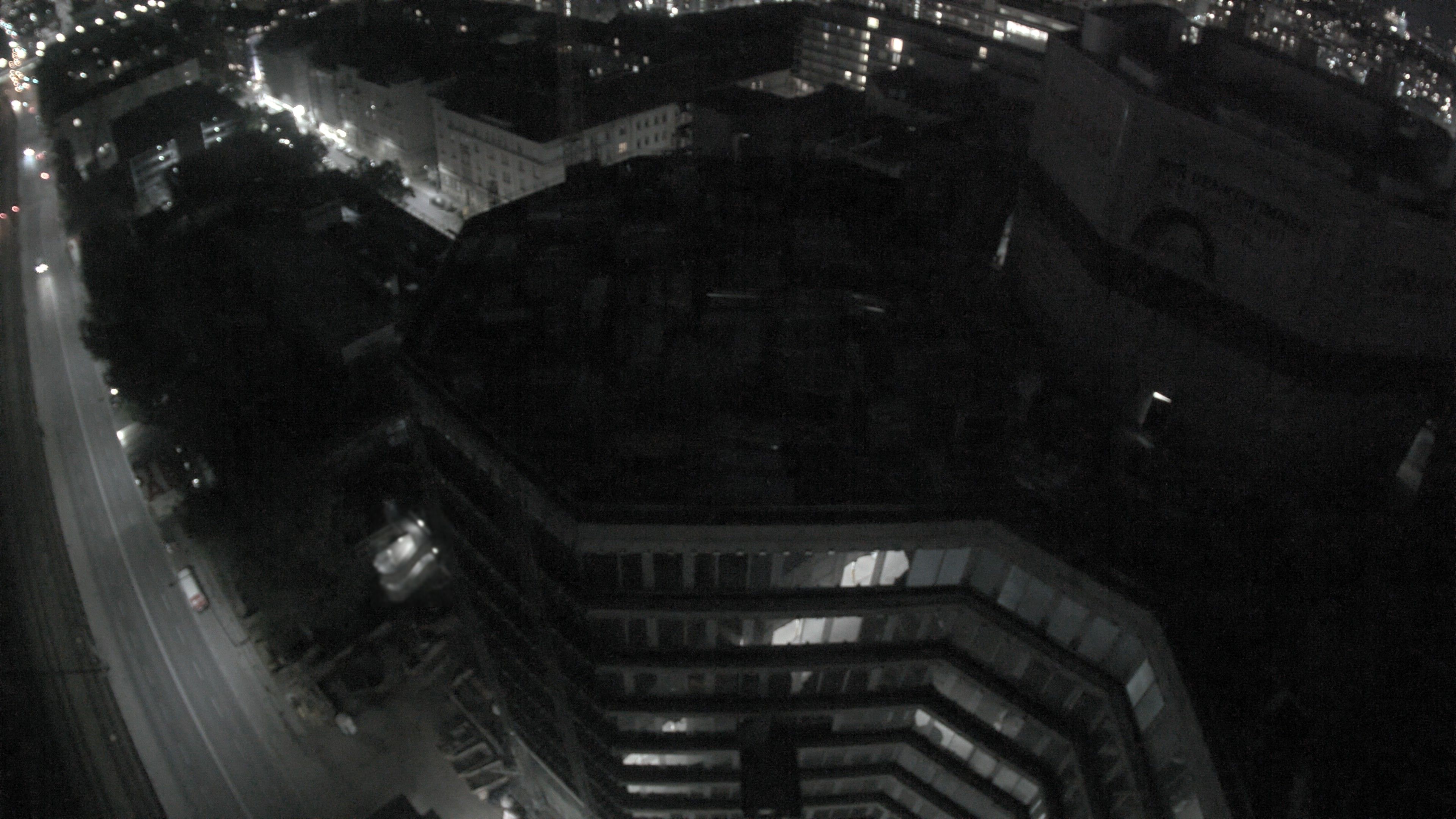 21.04.2026 21:15