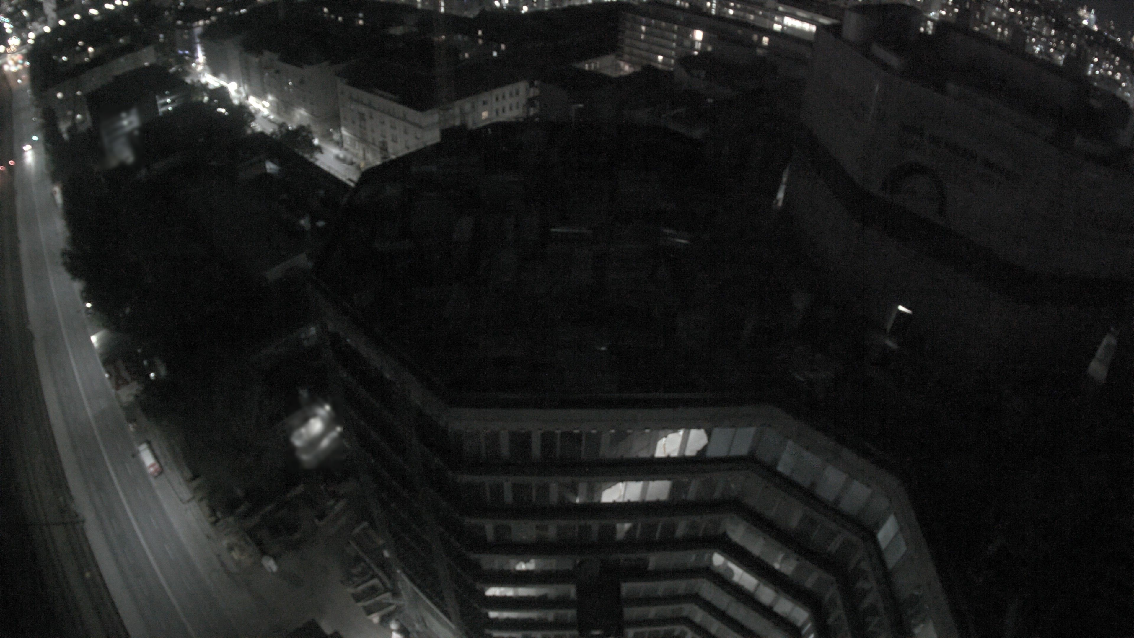 21.04.2026 21:30