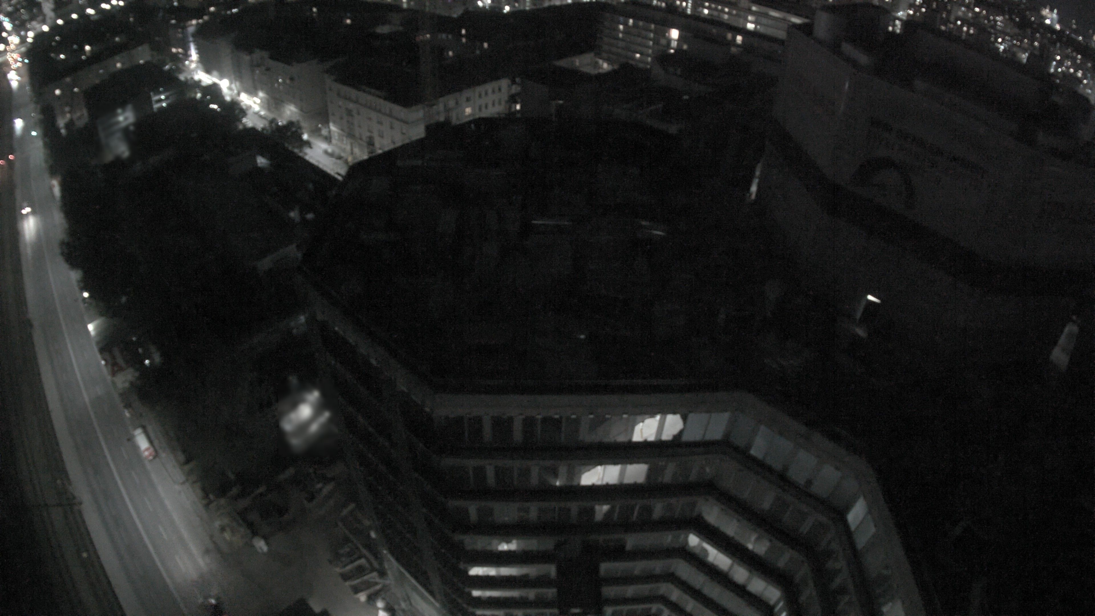 21.04.2026 21:45