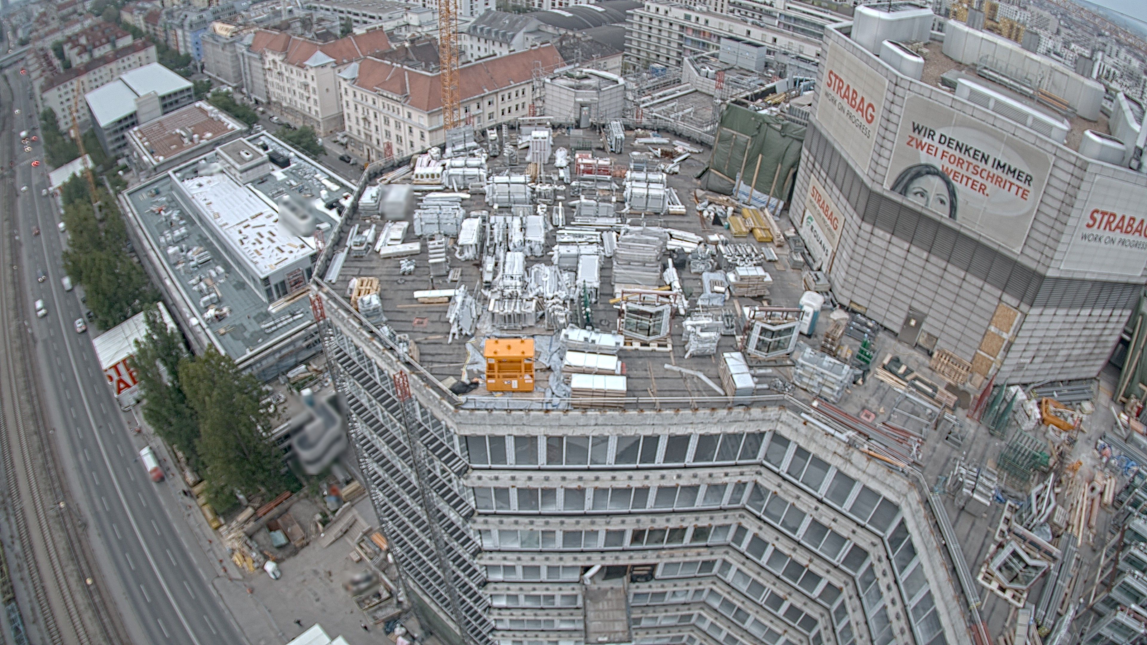 22.04.2026 06:15