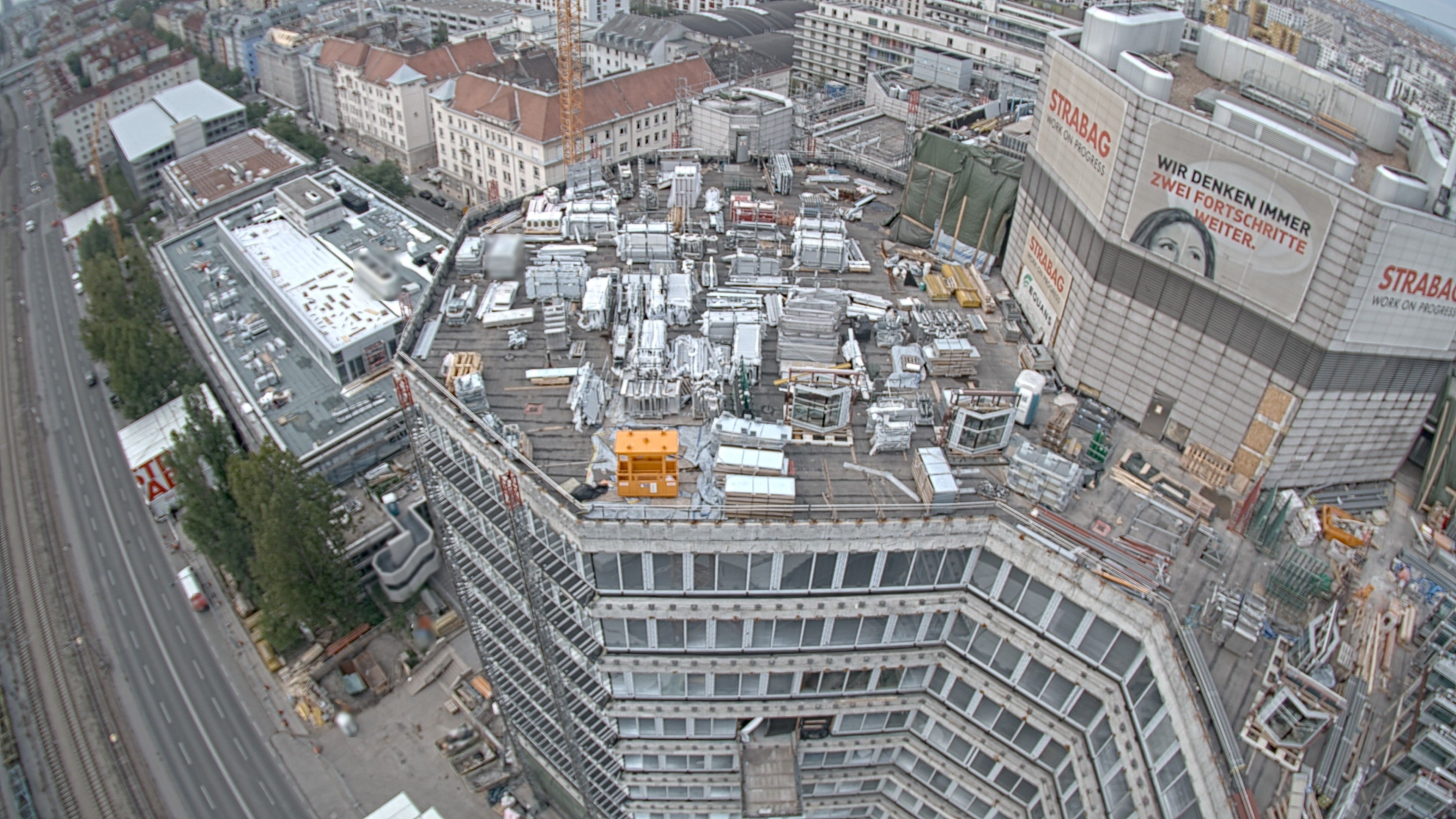 22.04.2026 06:30