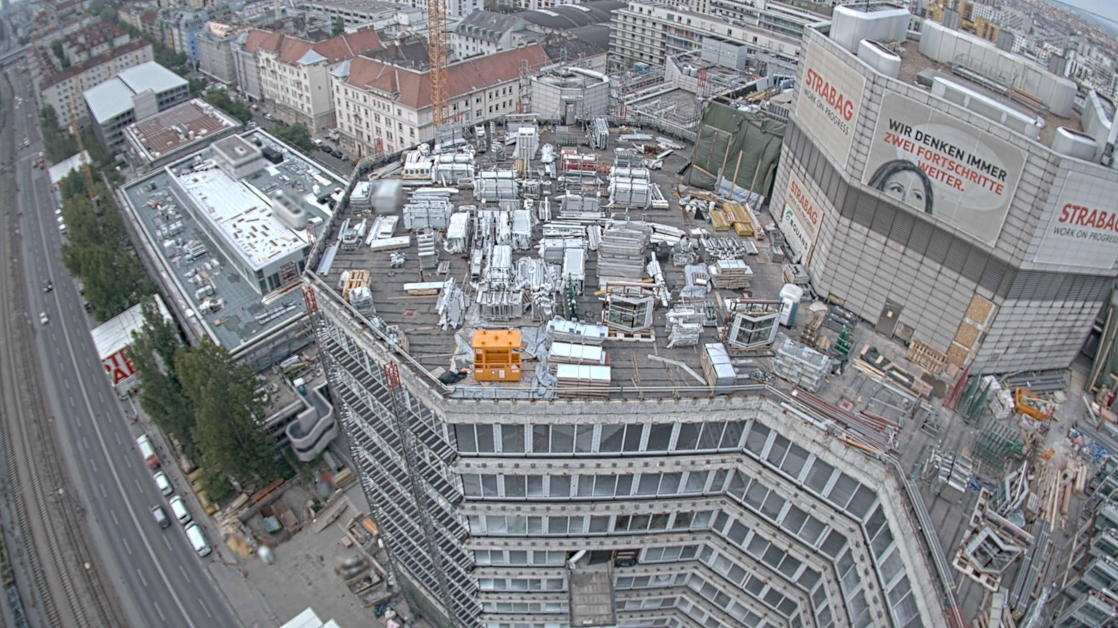 22.04.2026 06:45