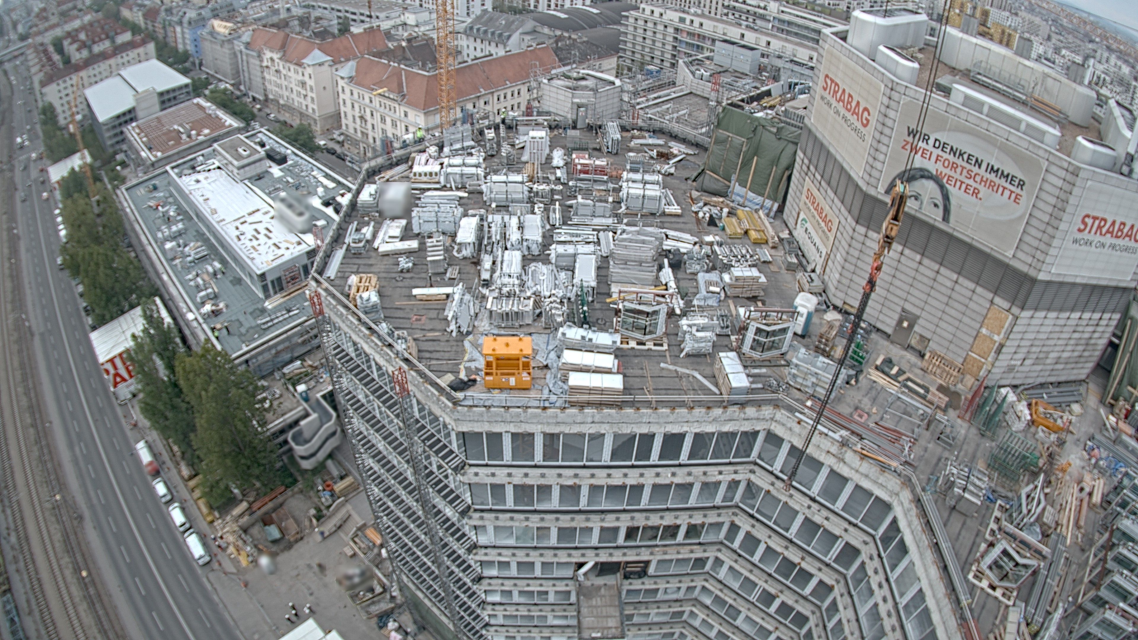 22.04.2026 07:15
