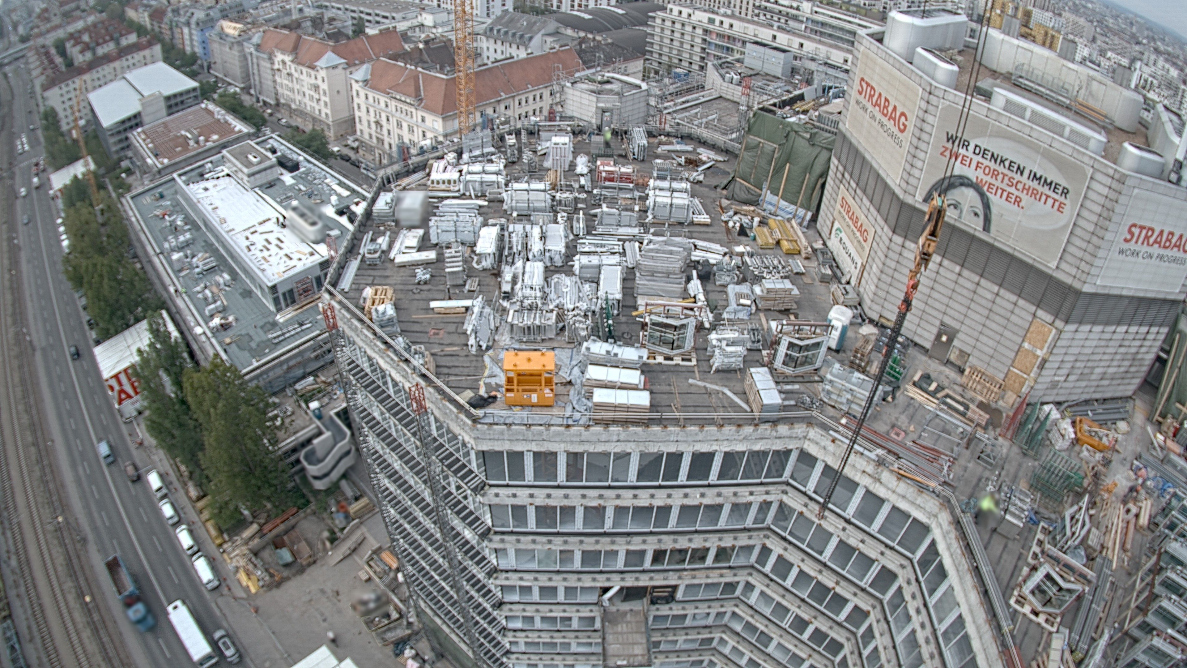 22.04.2026 07:30