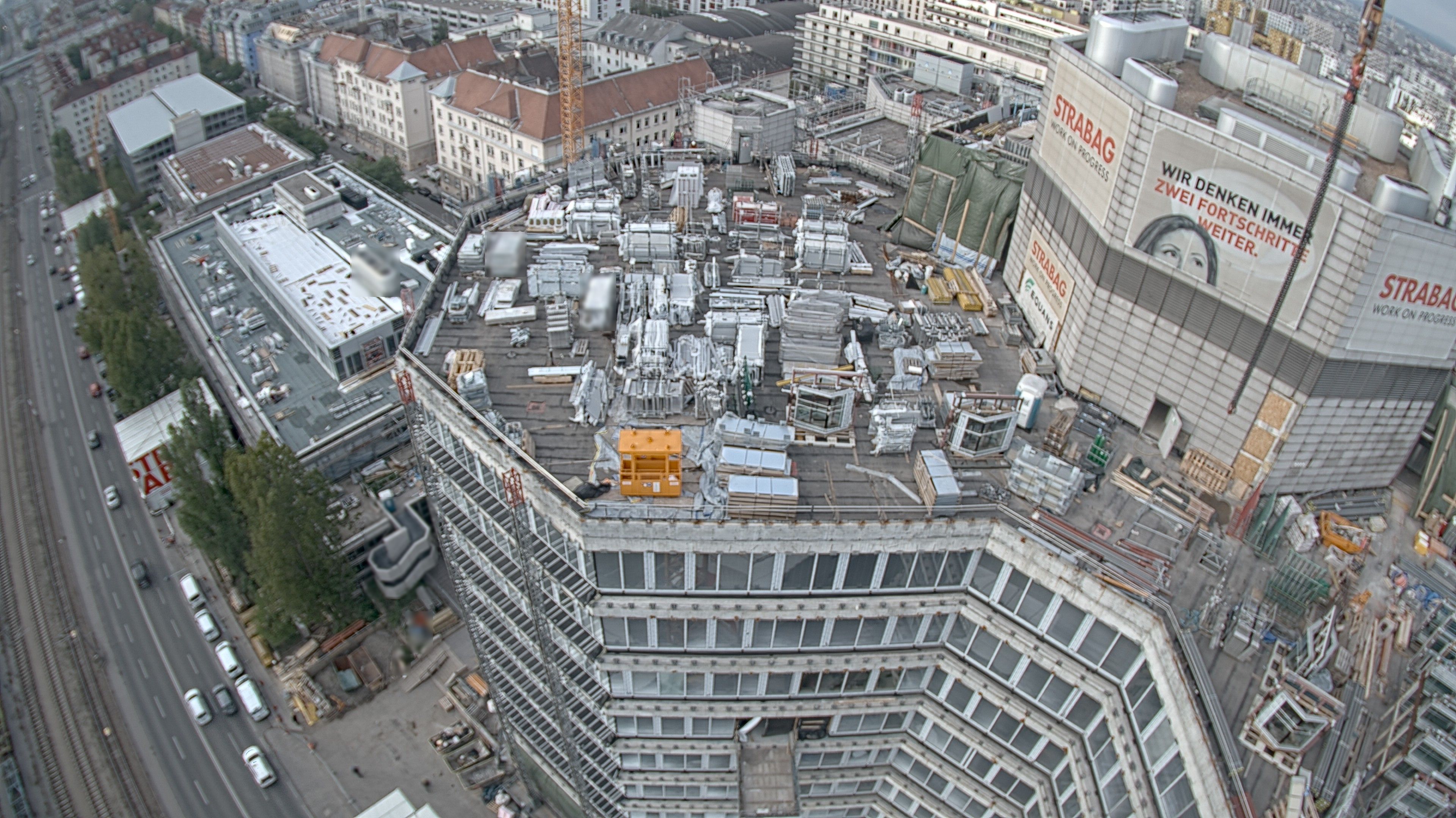 22.04.2026 07:45