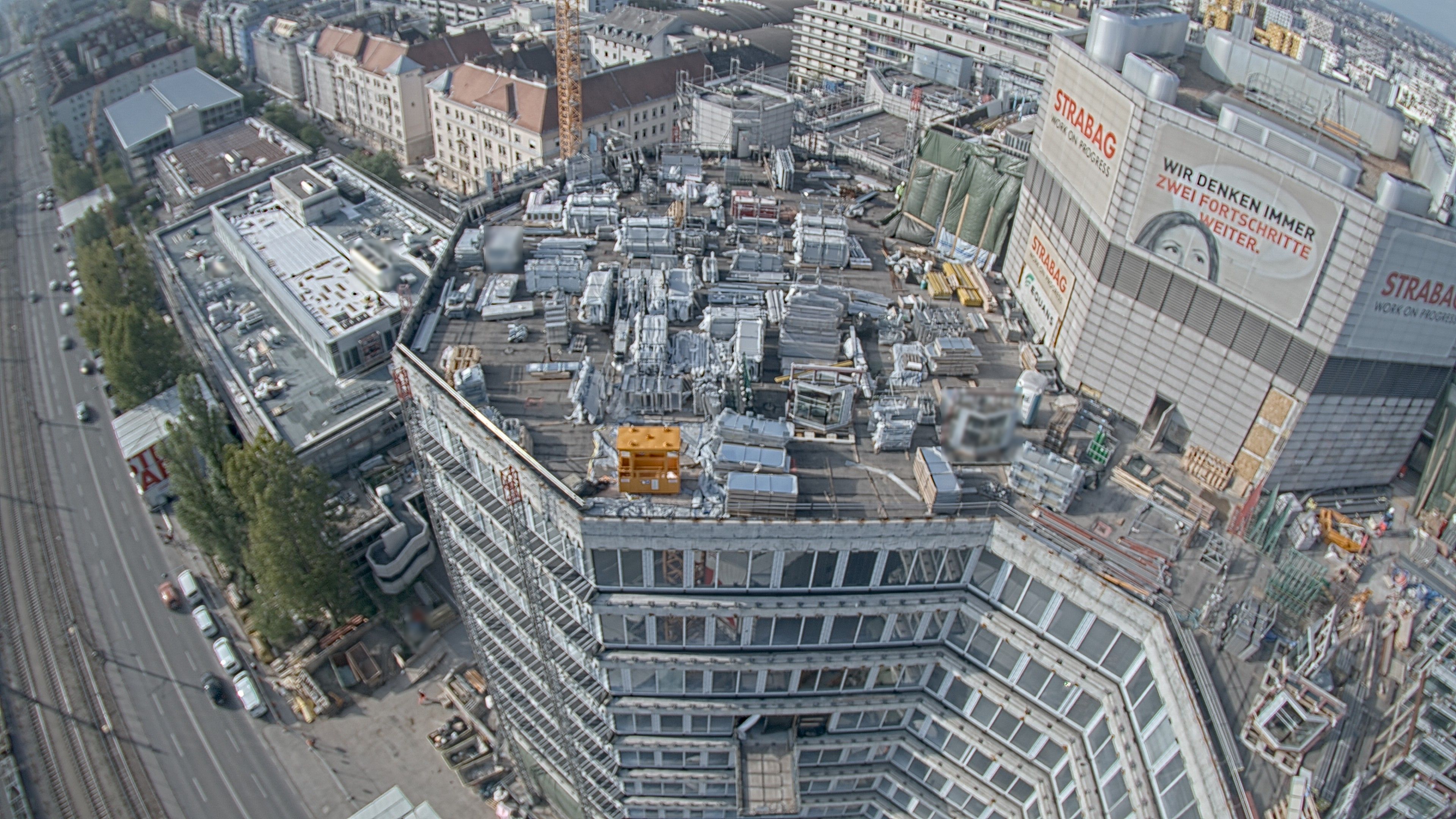 22.04.2026 08:30