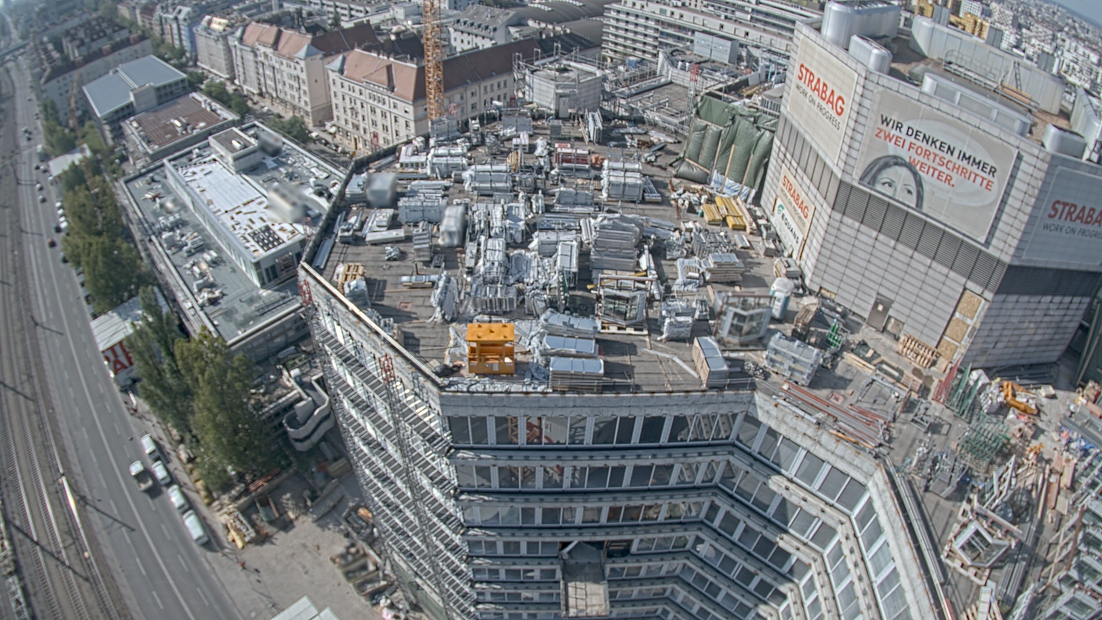 22.04.2026 09:15