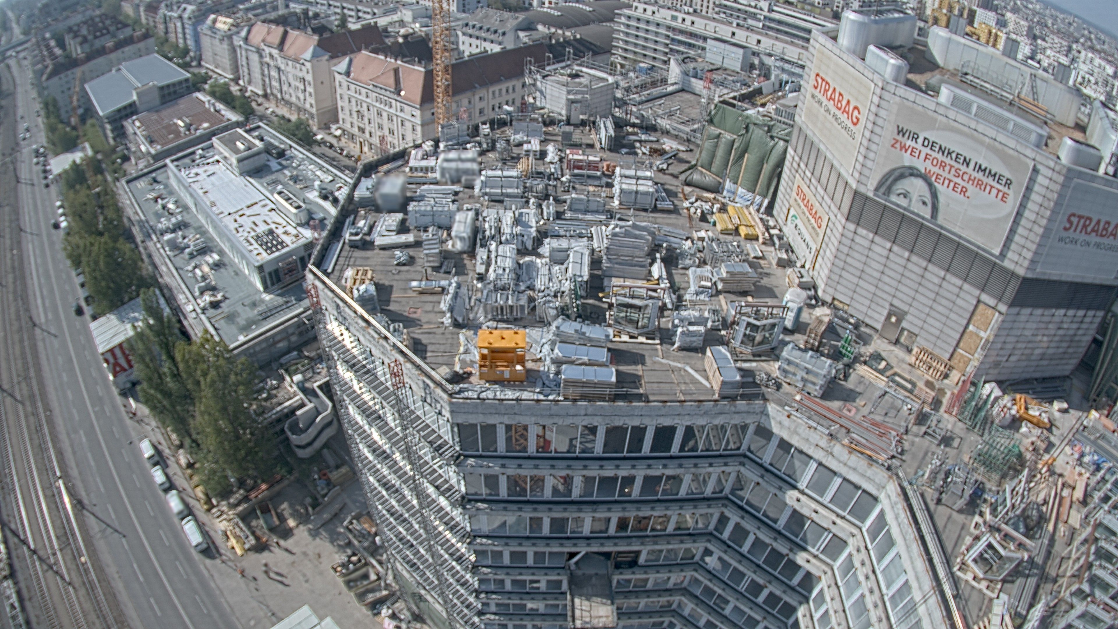 22.04.2026 09:30