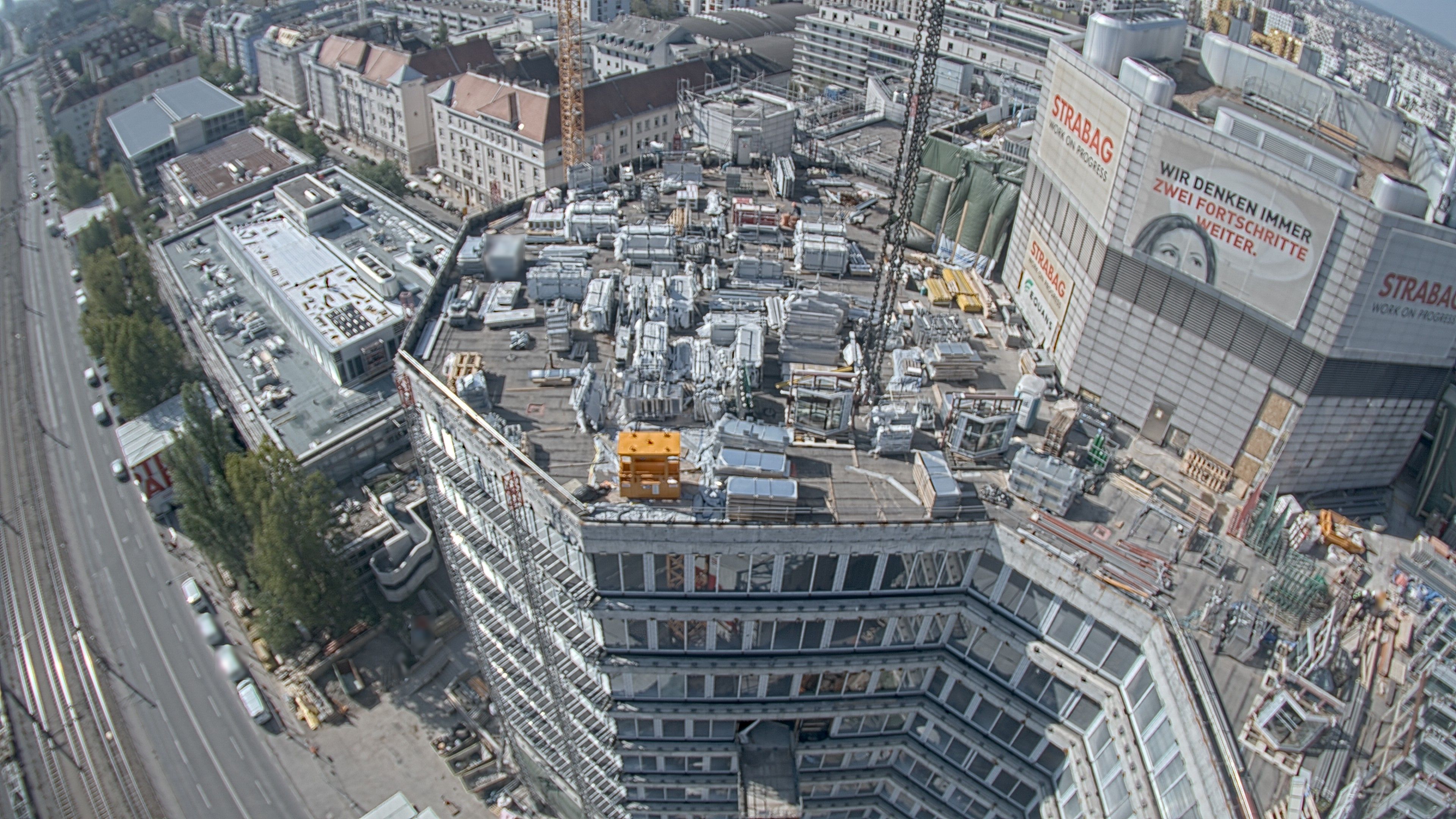 22.04.2026 09:45