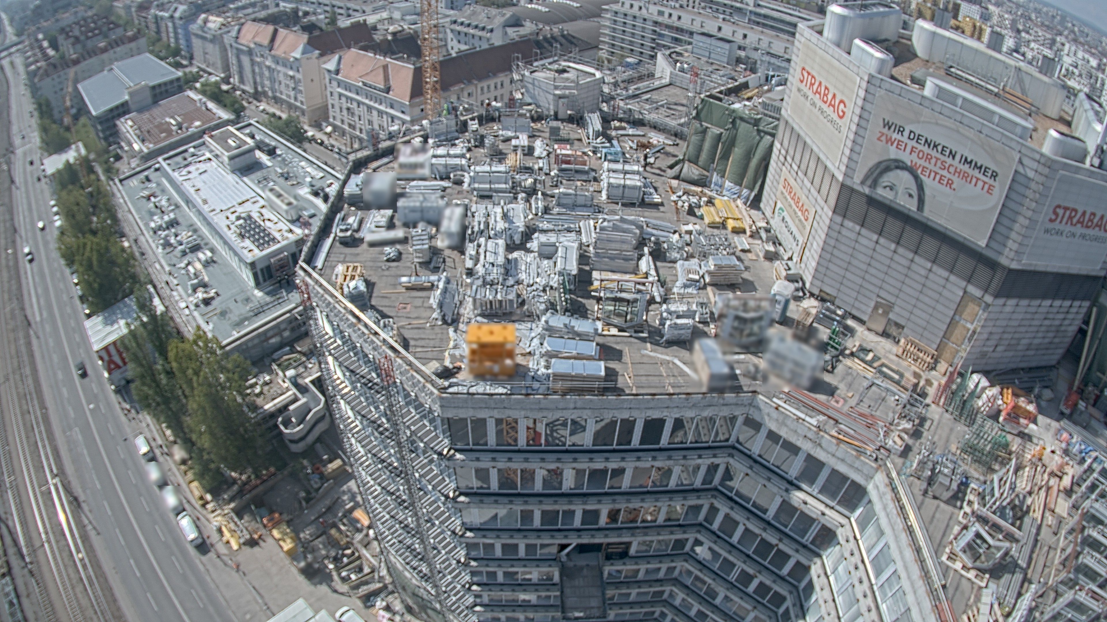 22.04.2026 10:30